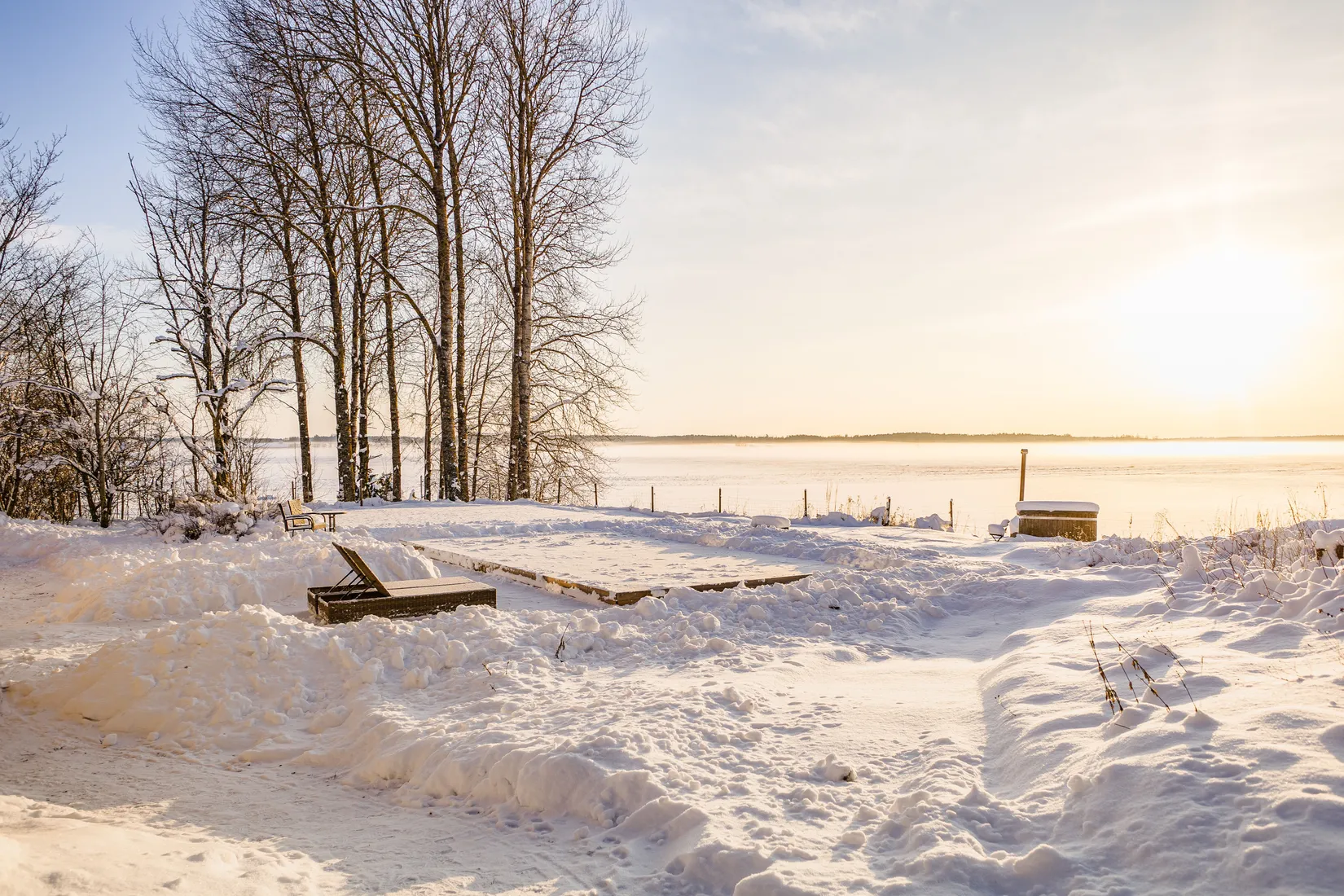 Villa, Simtuna Ulleråker 4, Simtuna Ulleråker, Enköping