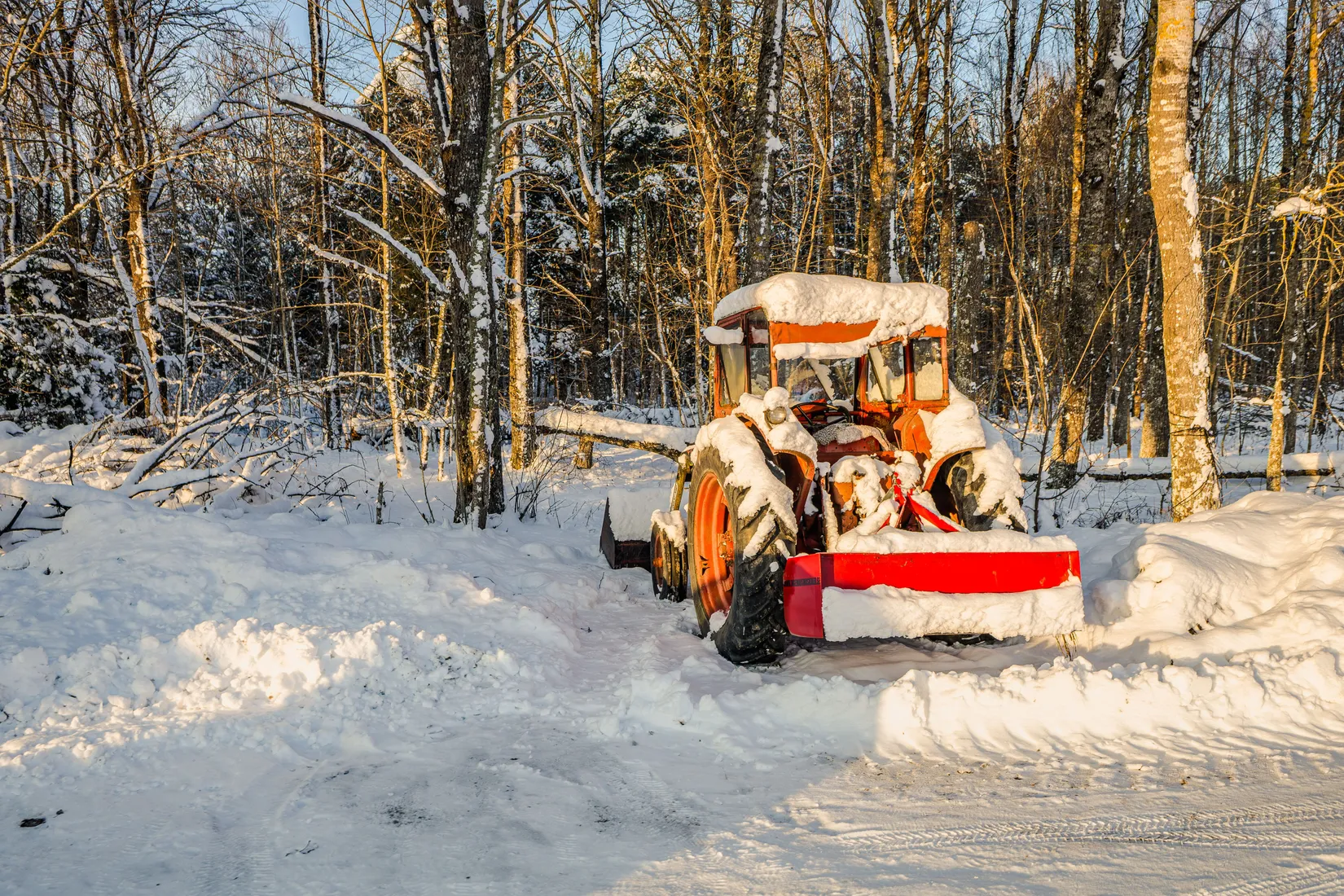 Villa, Simtuna Ulleråker 4, Simtuna Ulleråker, Enköping