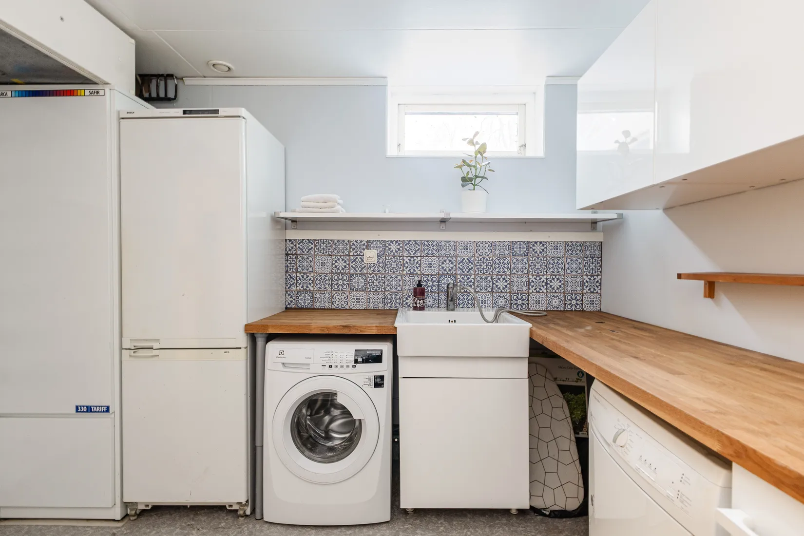 Villa, Simtuna Ulleråker 4, Simtuna Ulleråker, Enköping