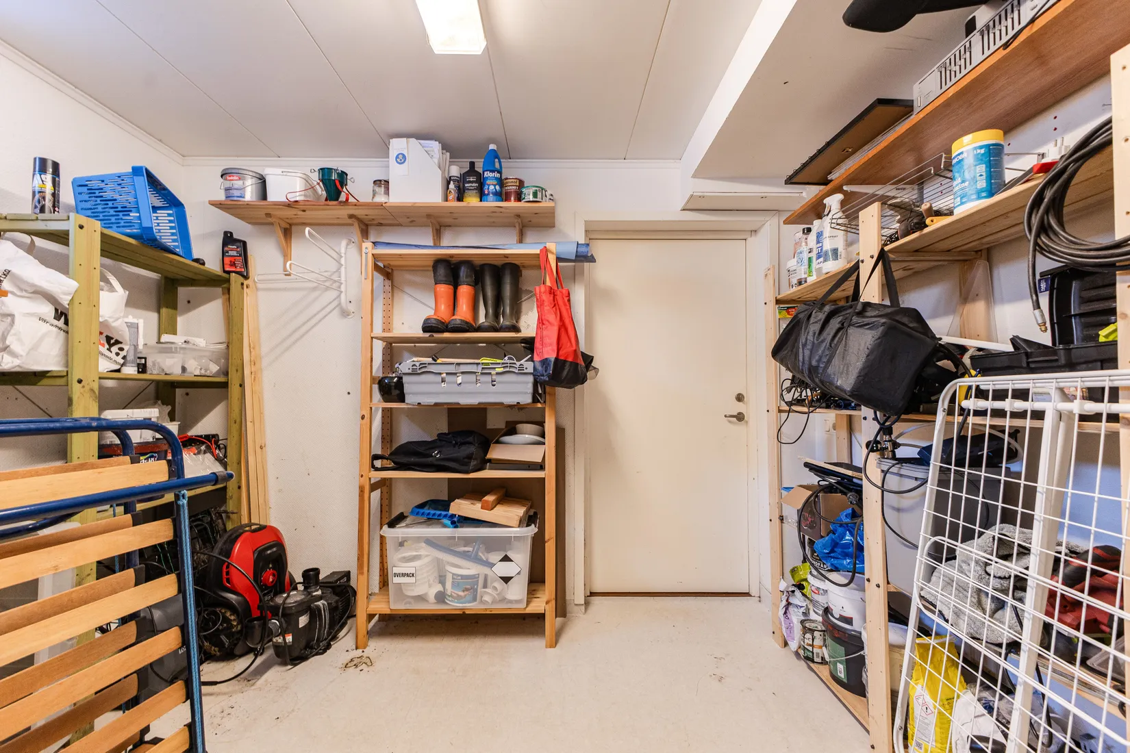 Villa, Simtuna Ulleråker 4, Simtuna Ulleråker, Enköping