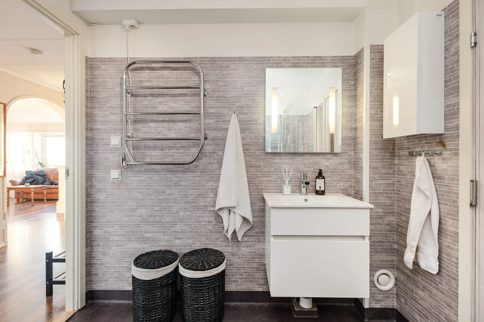 Villa, Simtuna Ulleråker 4, Simtuna Ulleråker, Enköping