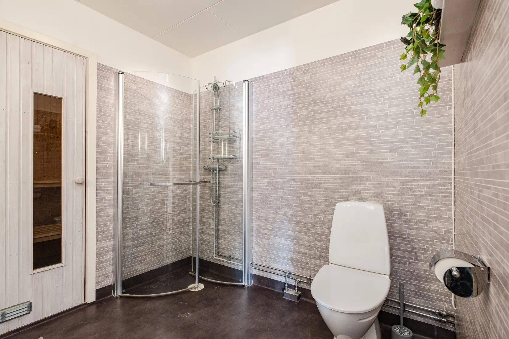 Villa, Simtuna Ulleråker 4, Simtuna Ulleråker, Enköping