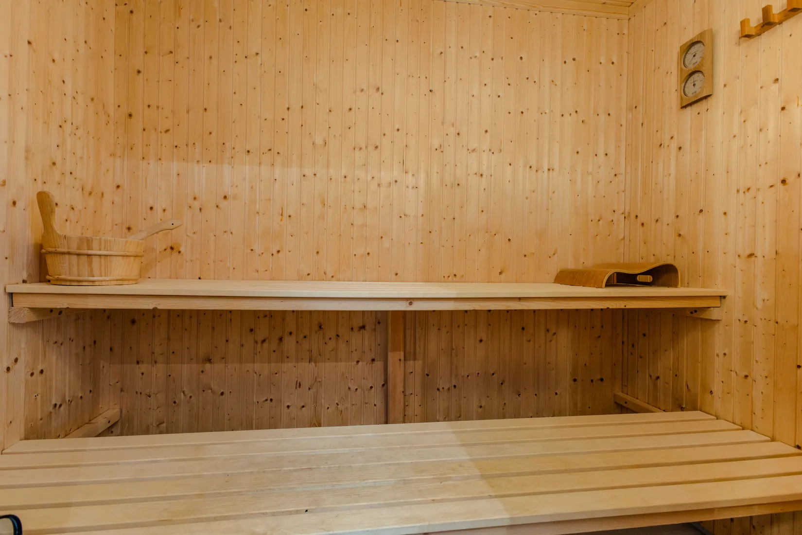 Villa, Simtuna Ulleråker 4, Simtuna Ulleråker, Enköping