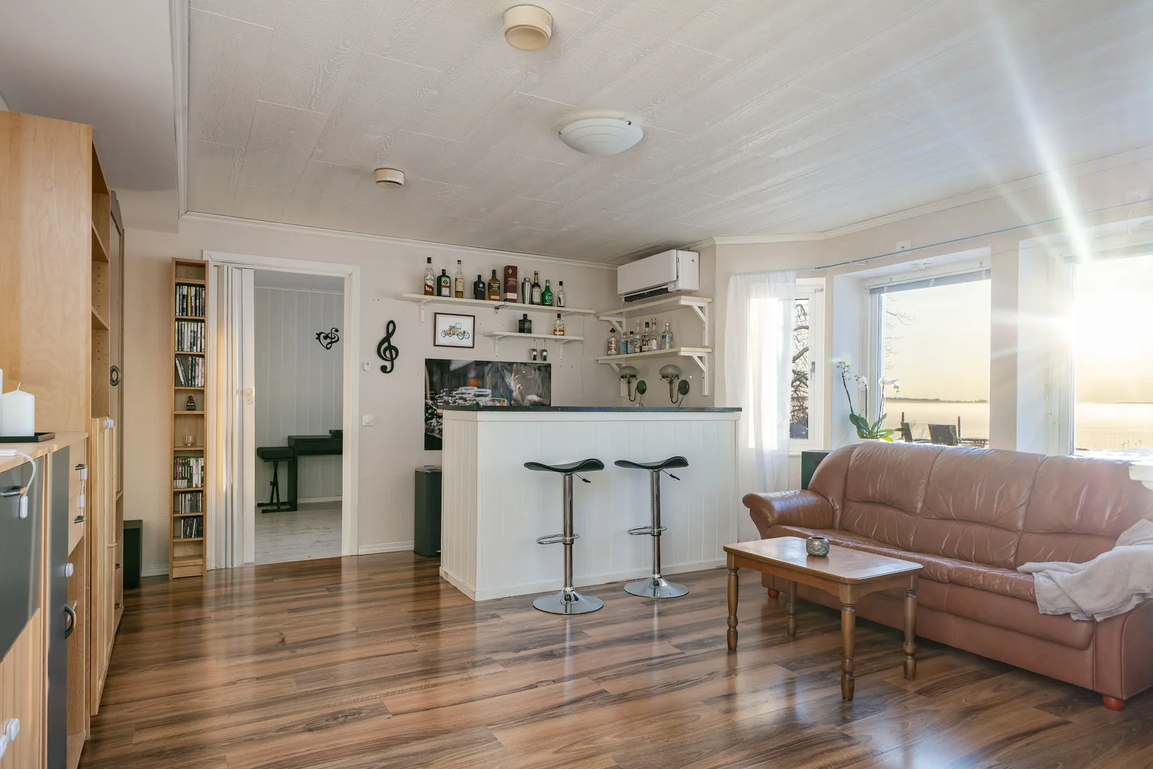 Villa, Simtuna Ulleråker 4, Simtuna Ulleråker, Enköping