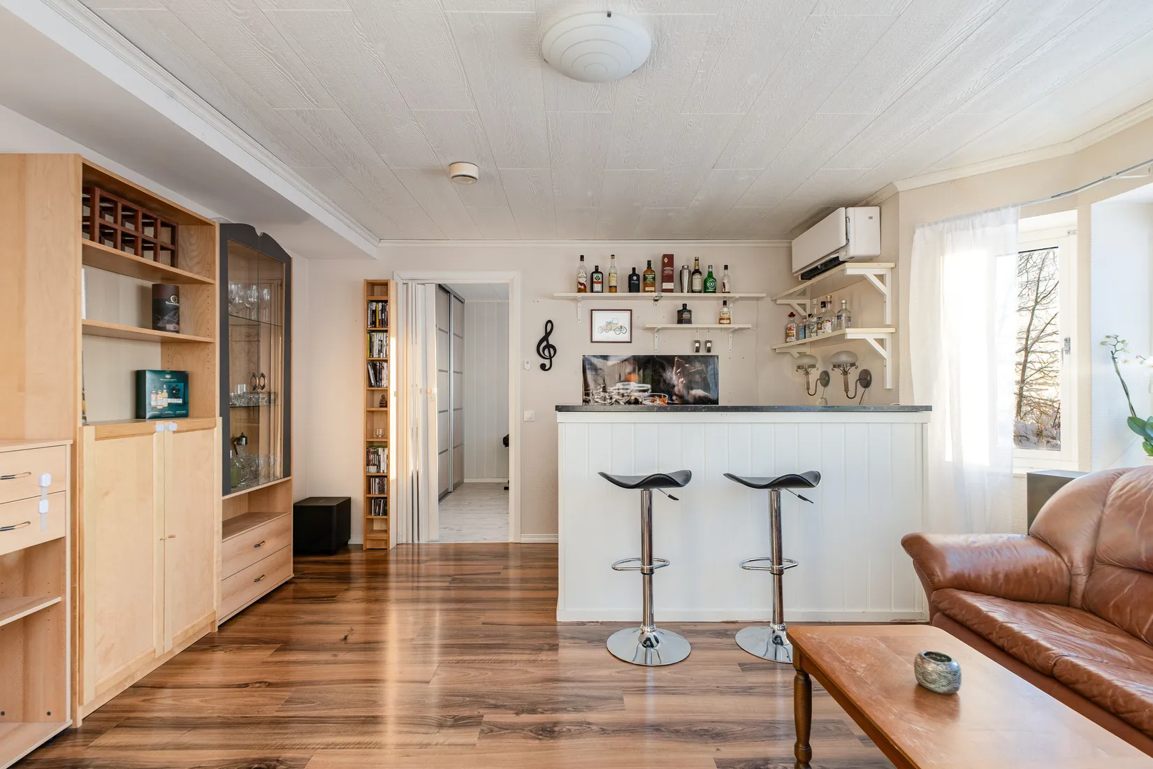 Villa, Simtuna Ulleråker 4, Simtuna Ulleråker, Enköping