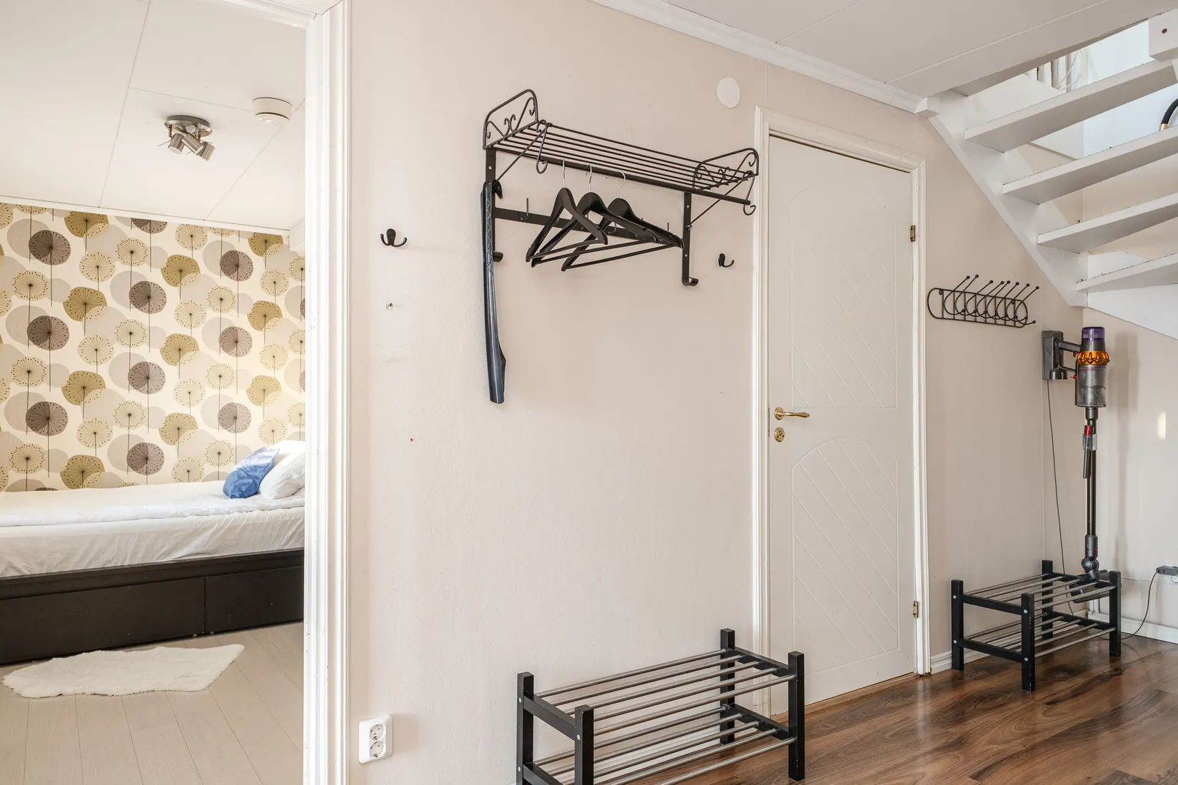 Villa, Simtuna Ulleråker 4, Simtuna Ulleråker, Enköping