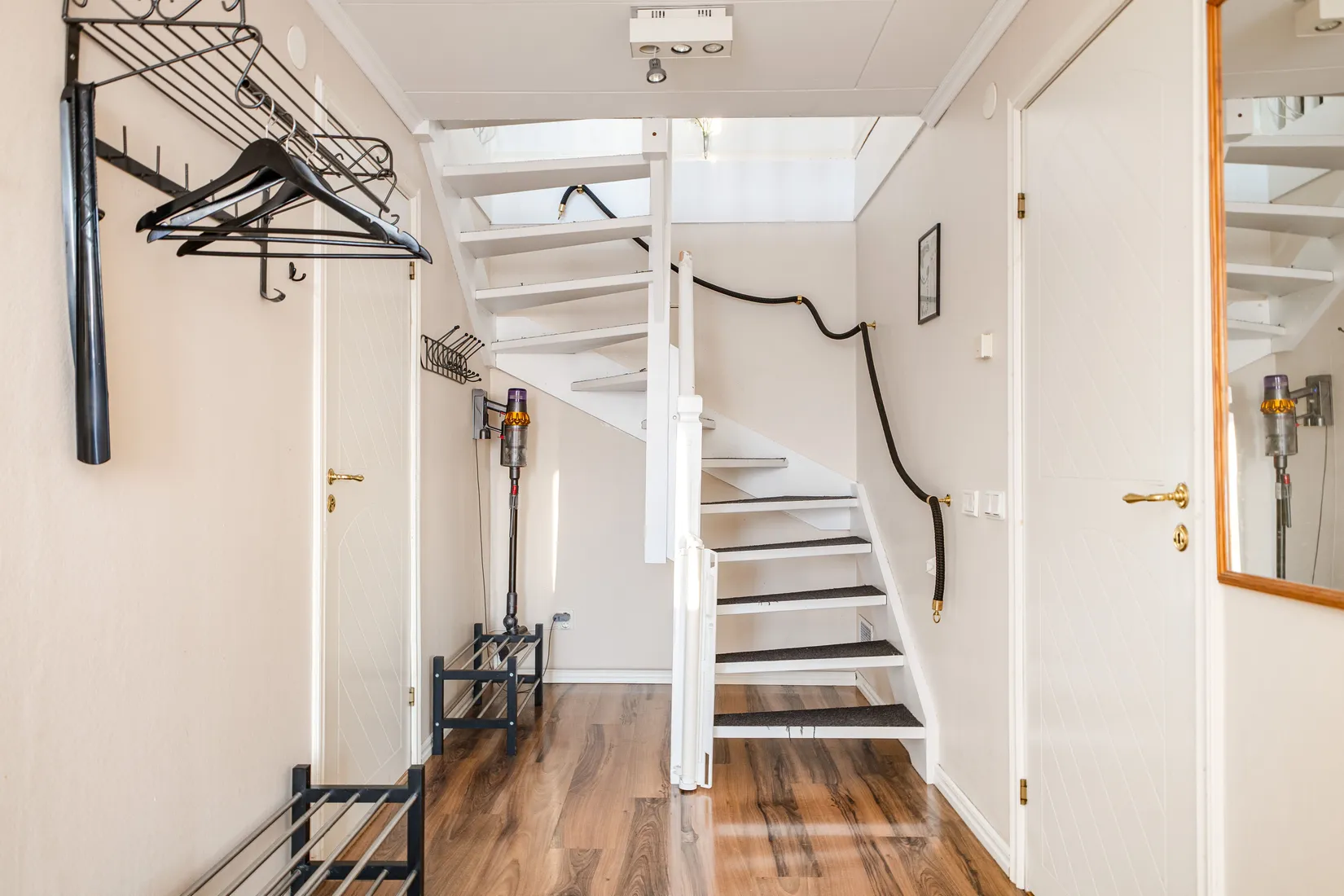 Villa, Simtuna Ulleråker 4, Simtuna Ulleråker, Enköping