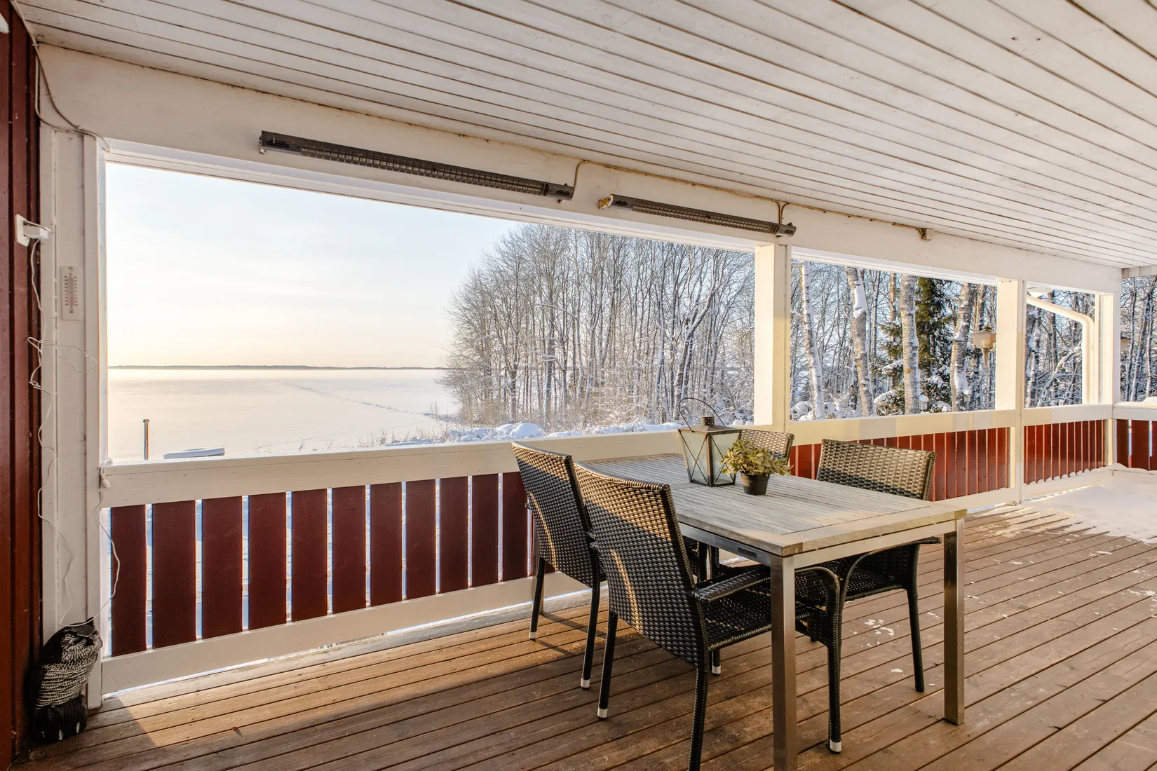 Villa, Simtuna Ulleråker 4, Simtuna Ulleråker, Enköping