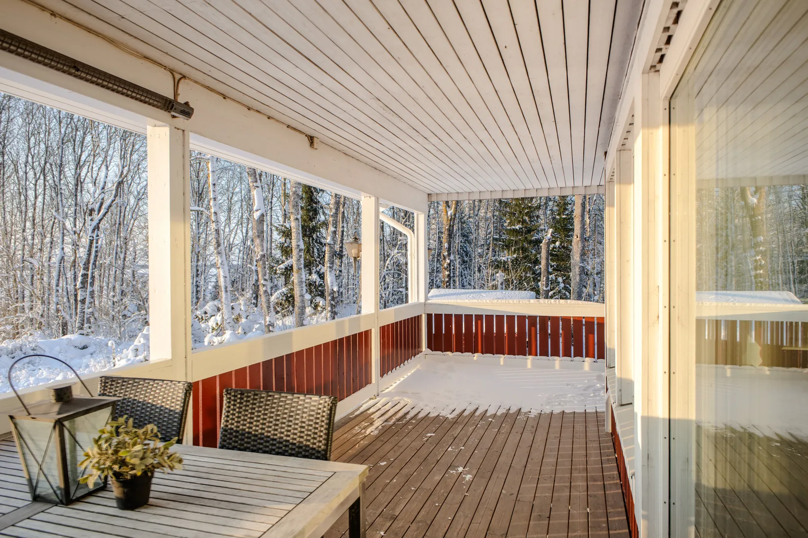 Villa, Simtuna Ulleråker 4, Simtuna Ulleråker, Enköping