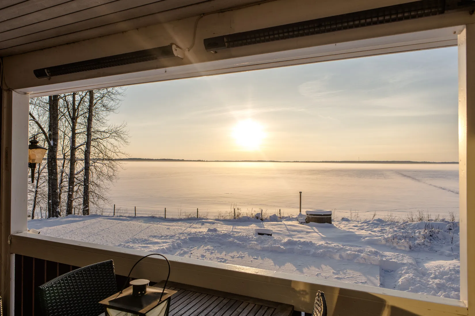 Villa, Simtuna Ulleråker 4, Simtuna Ulleråker, Enköping