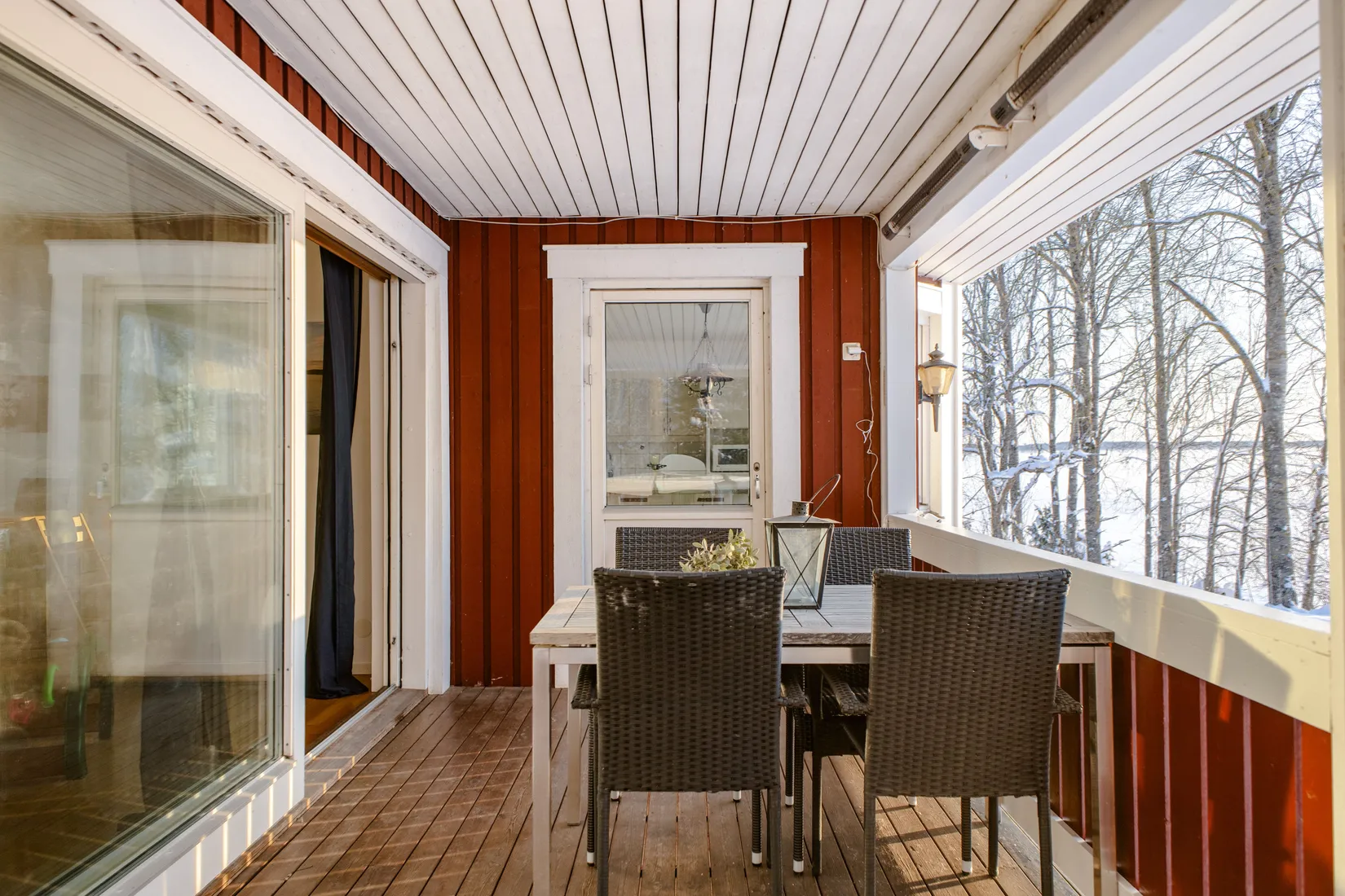 Villa, Simtuna Ulleråker 4, Simtuna Ulleråker, Enköping