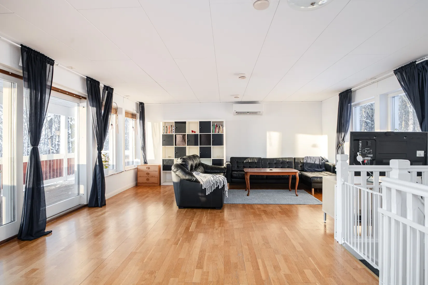 Villa, Simtuna Ulleråker 4, Simtuna Ulleråker, Enköping
