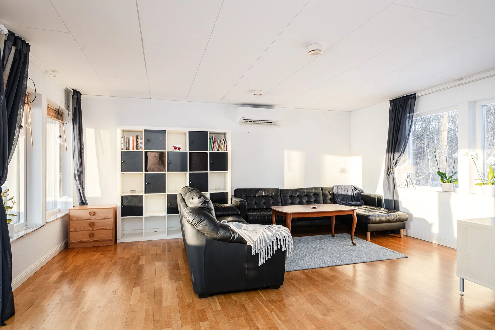 Villa, Simtuna Ulleråker 4, Simtuna Ulleråker, Enköping