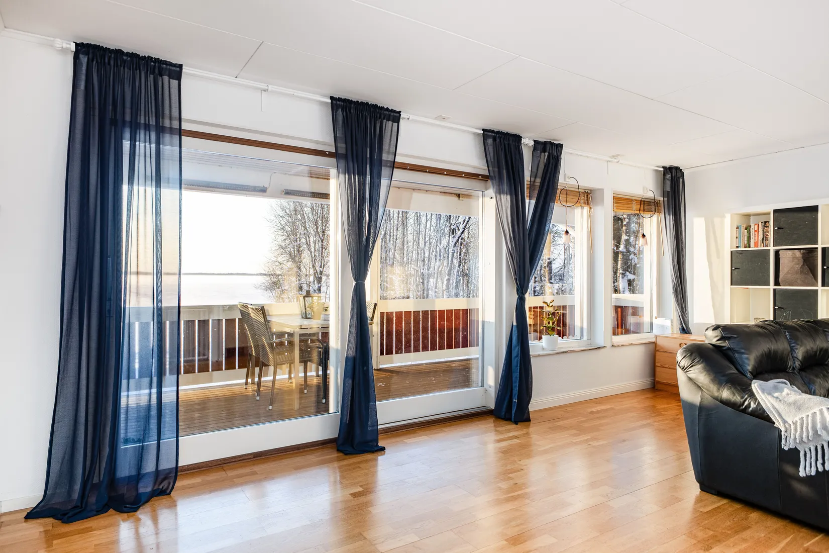 Villa, Simtuna Ulleråker 4, Simtuna Ulleråker, Enköping