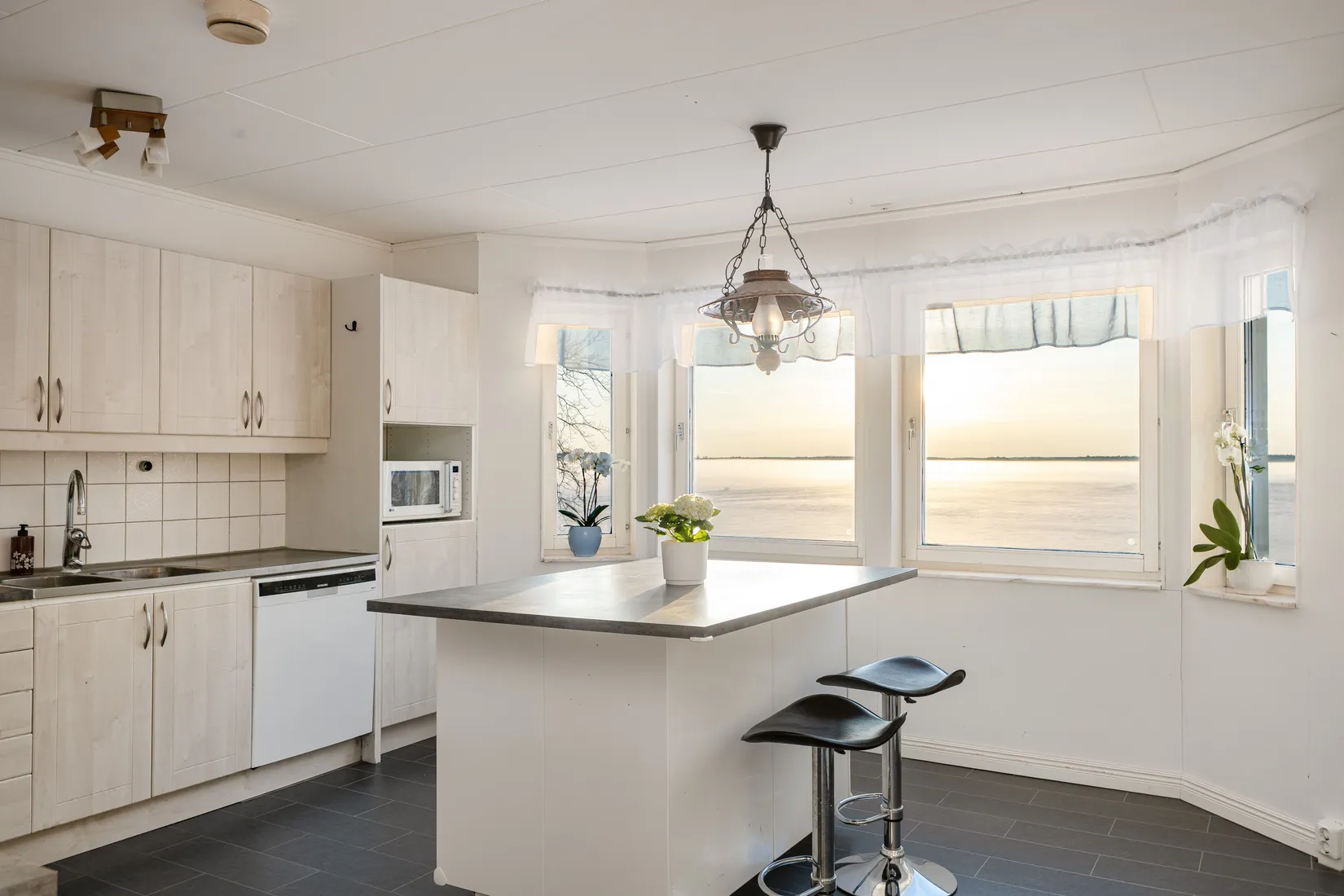 Villa, Simtuna Ulleråker 4, Simtuna Ulleråker, Enköping