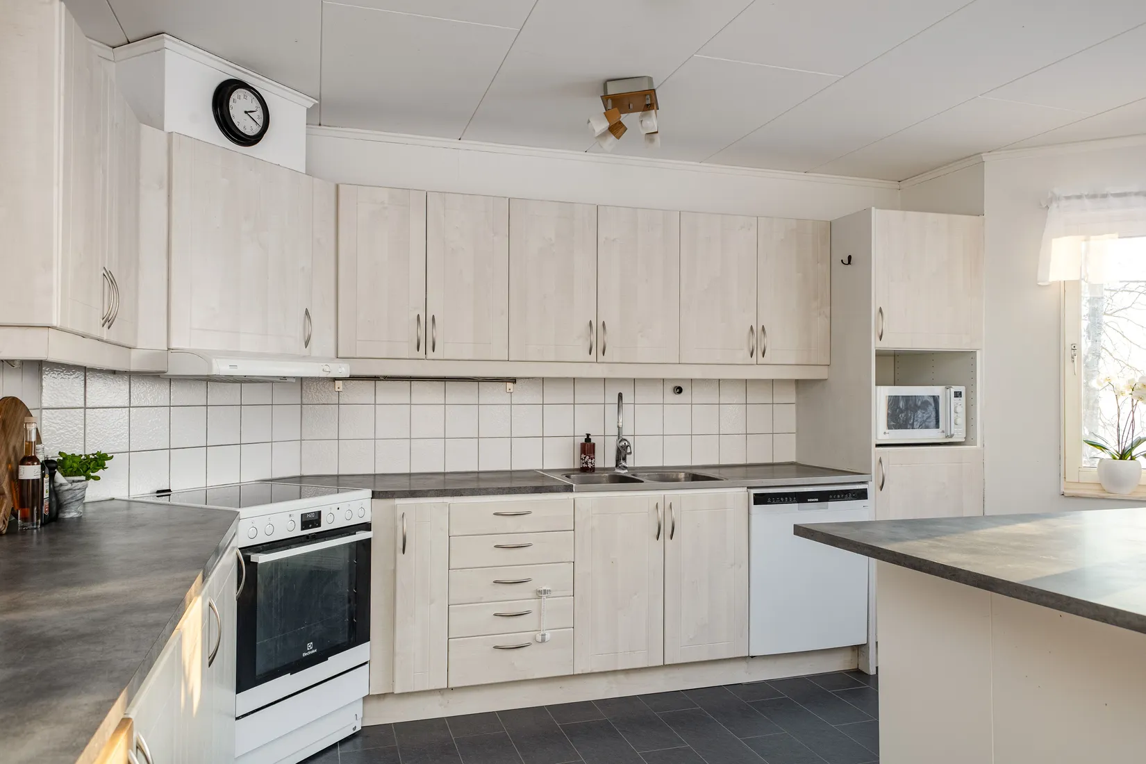 Villa, Simtuna Ulleråker 4, Simtuna Ulleråker, Enköping