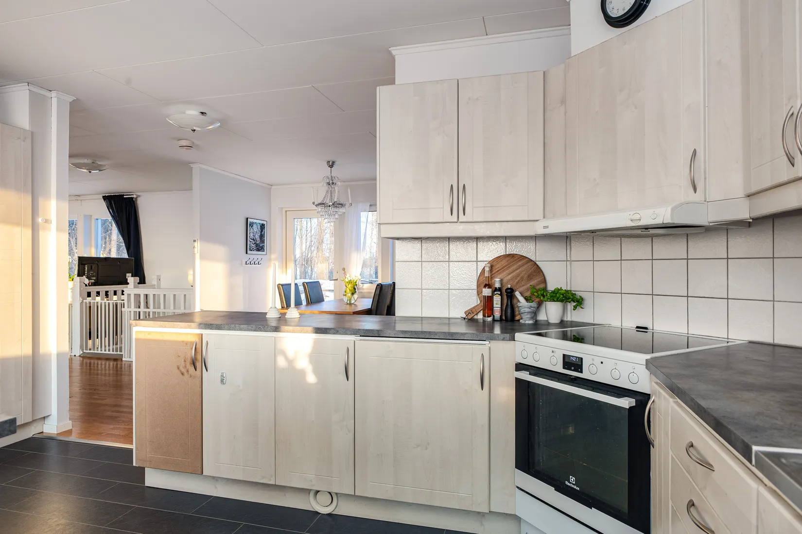 Villa, Simtuna Ulleråker 4, Simtuna Ulleråker, Enköping