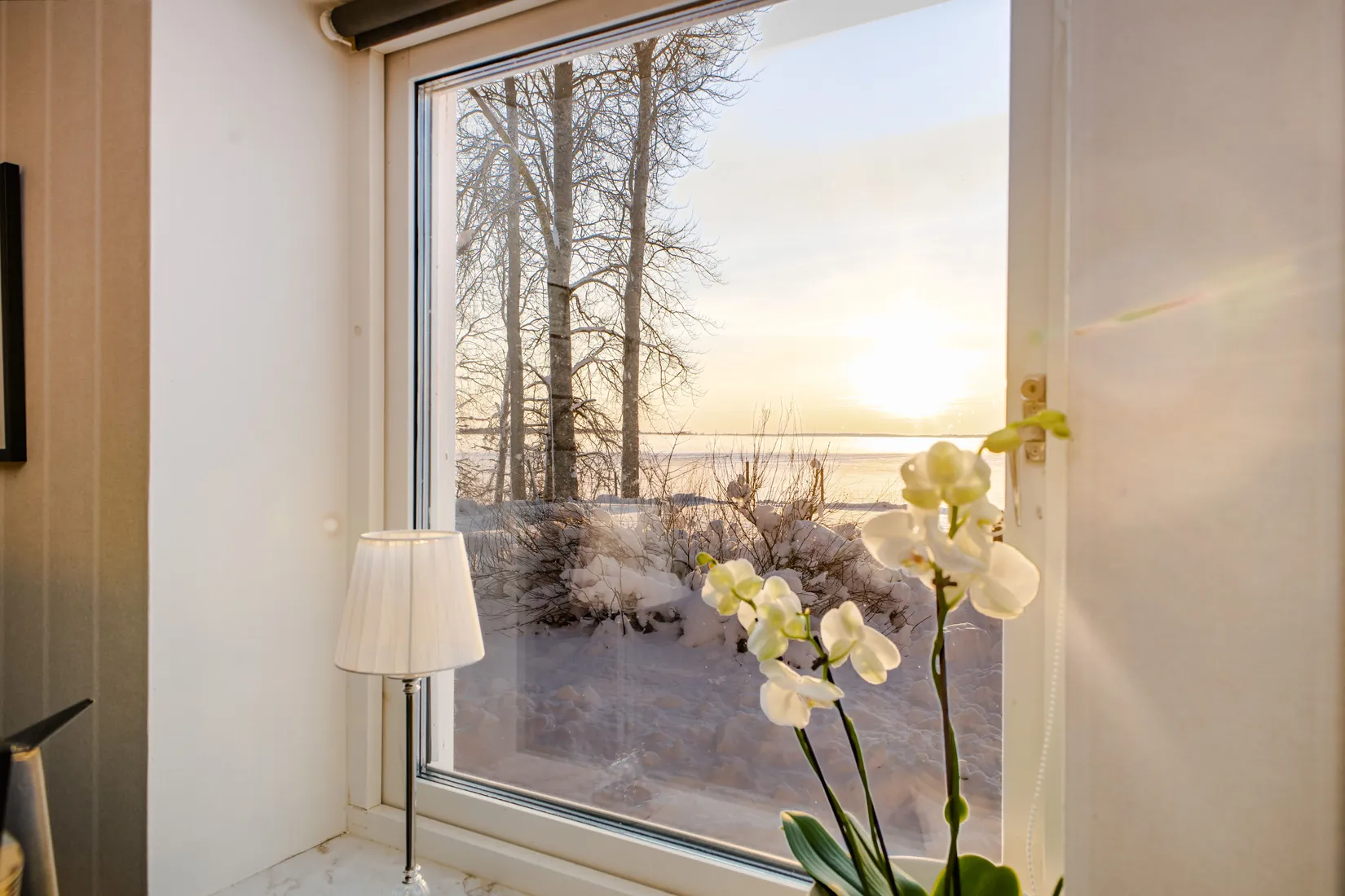 Villa, Simtuna Ulleråker 4, Simtuna Ulleråker, Enköping