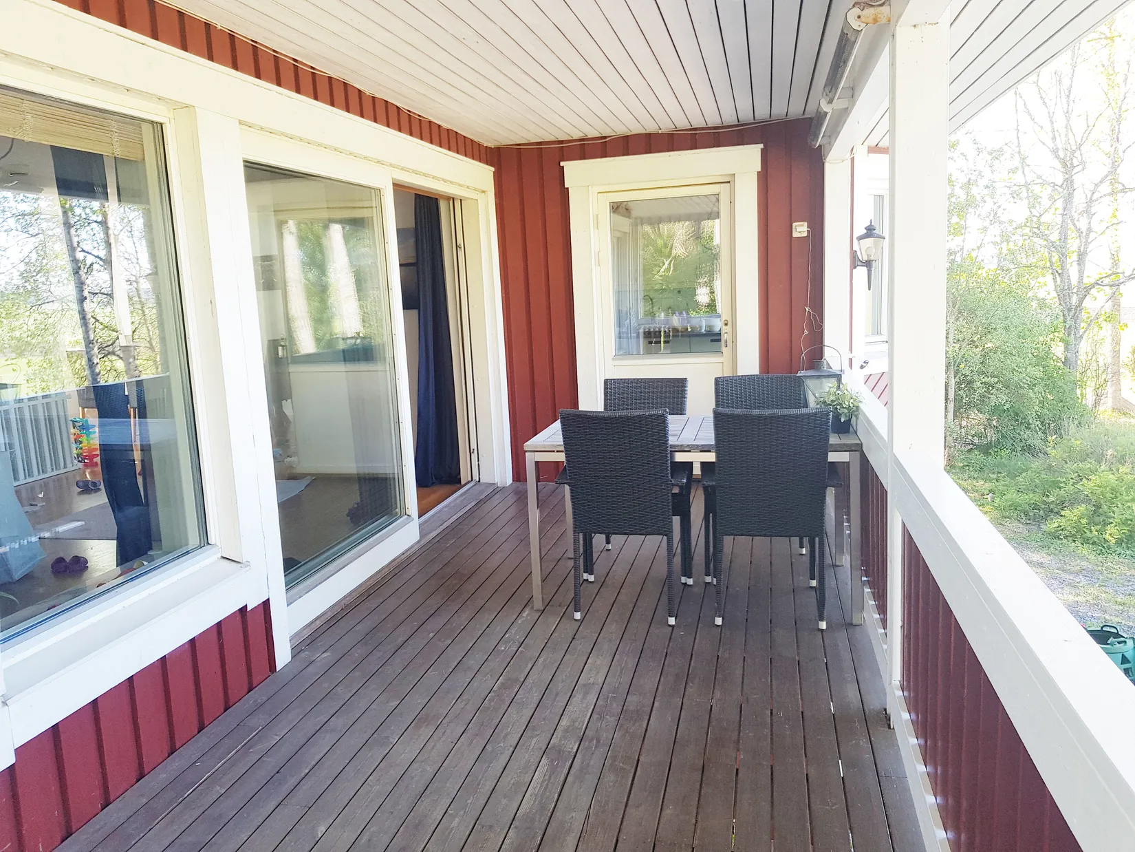 Villa, Simtuna Ulleråker 4, Simtuna Ulleråker, Enköping