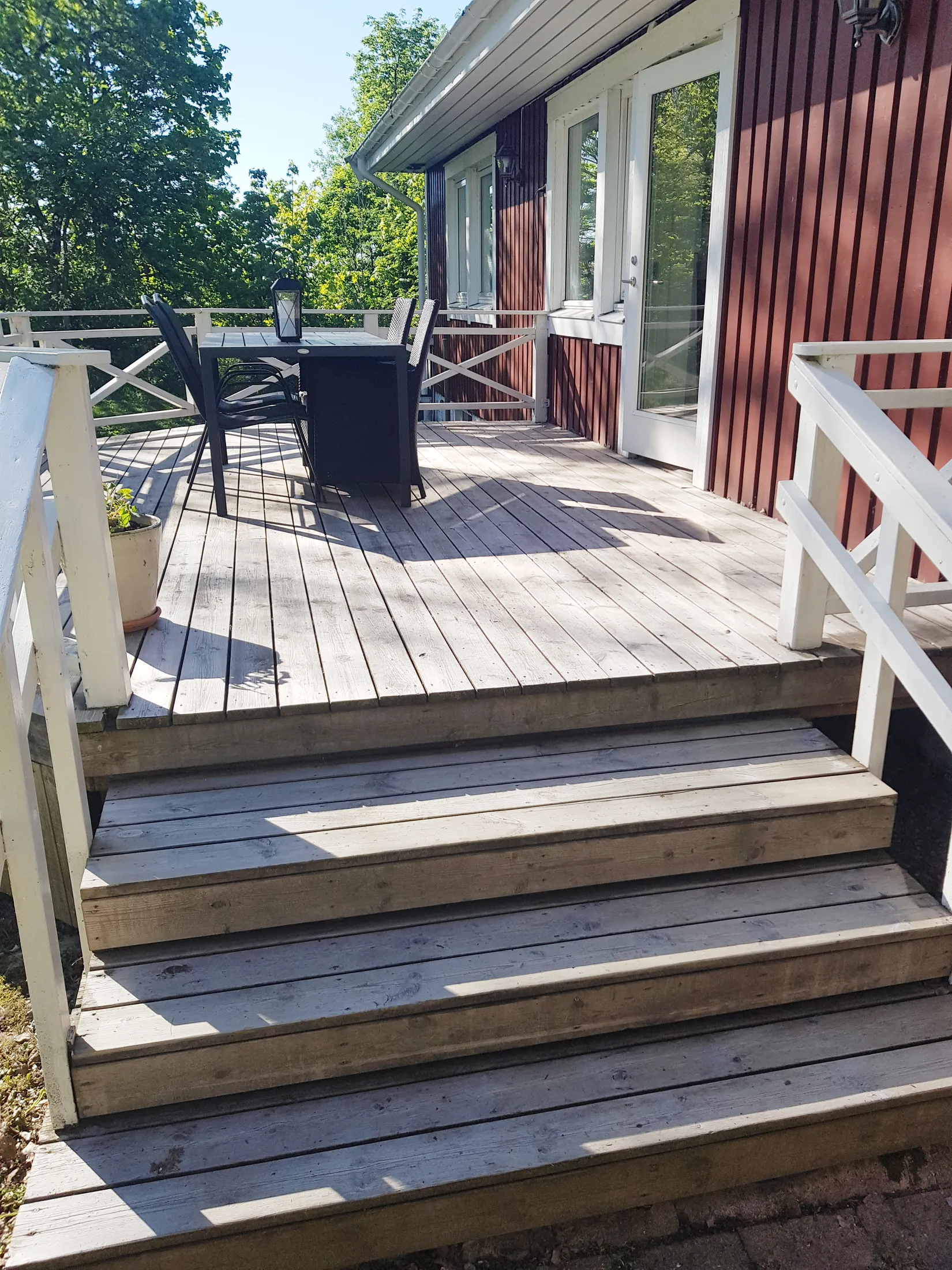 Villa, Simtuna Ulleråker 4, Simtuna Ulleråker, Enköping