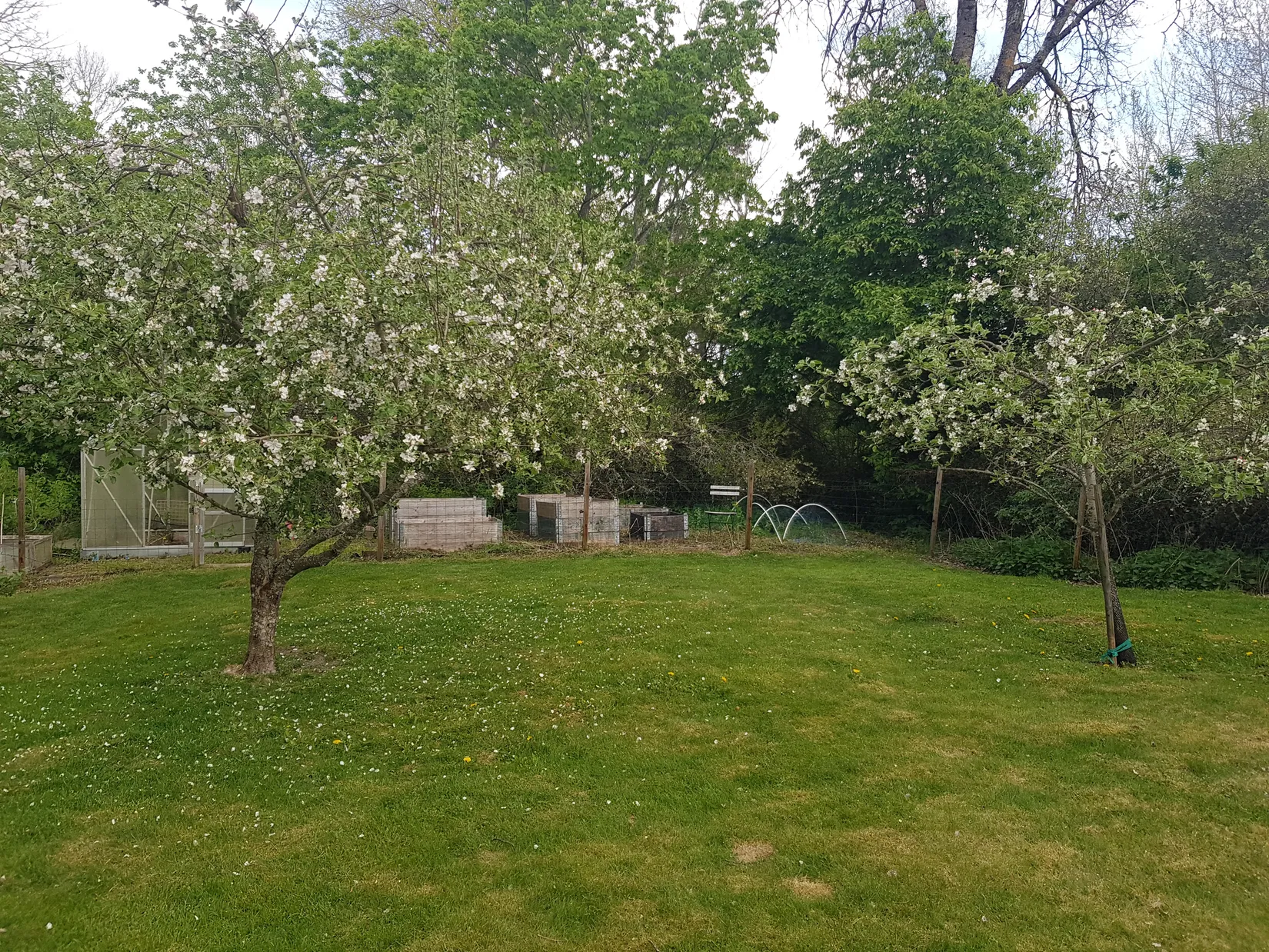 Villa, Simtuna Ulleråker 4, Simtuna Ulleråker, Enköping