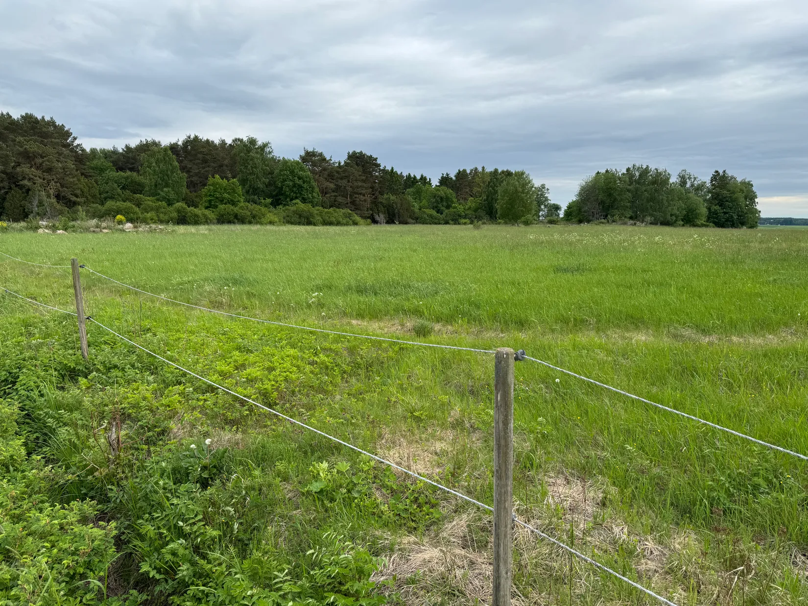 Villa, Simtuna Ulleråker 4, Simtuna Ulleråker, Enköping