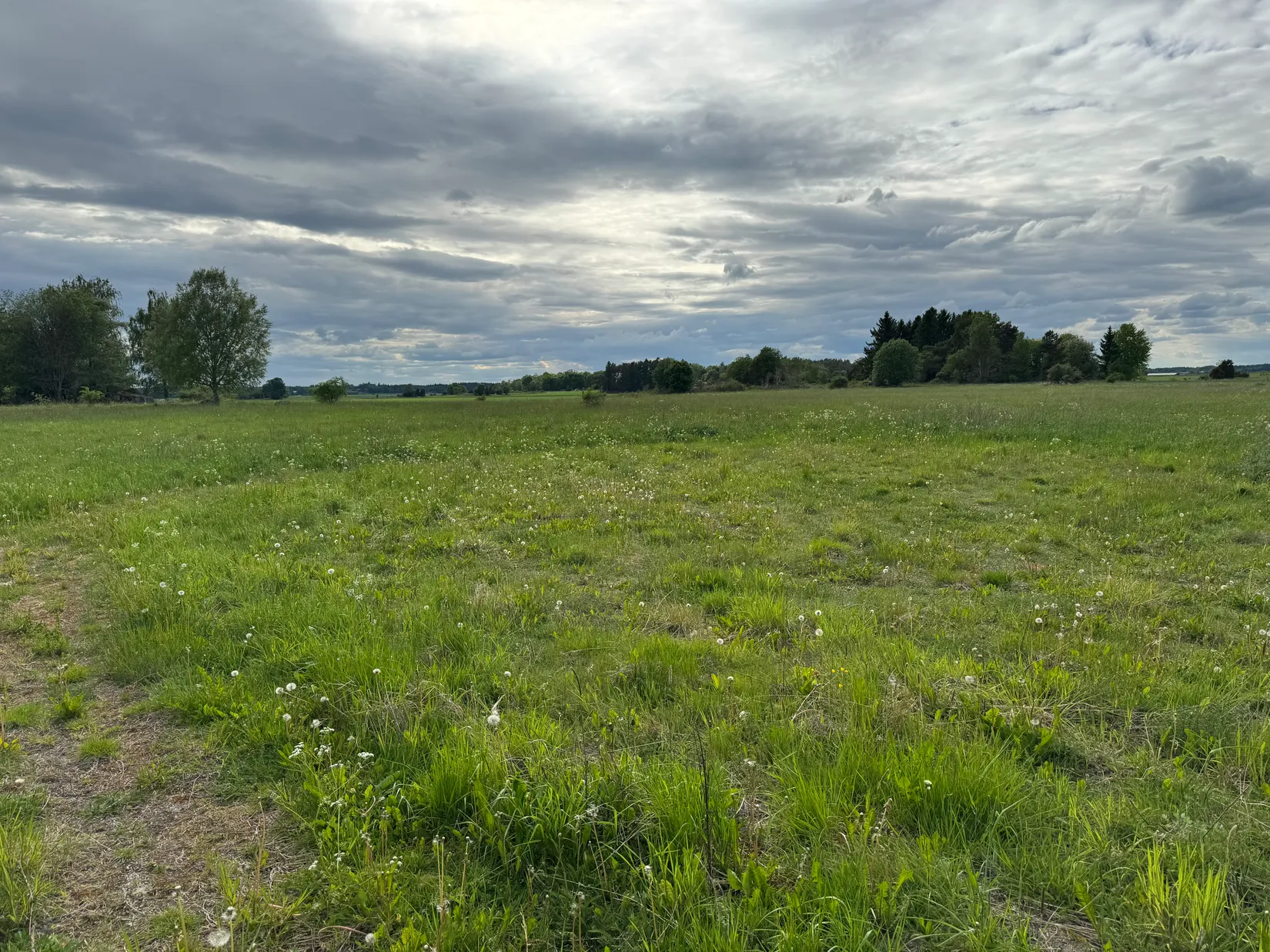 Villa, Simtuna Ulleråker 4, Simtuna Ulleråker, Enköping