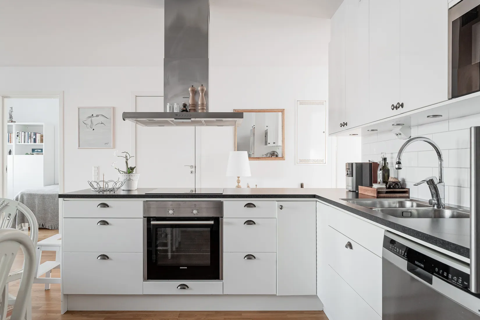 Bostadsrätt, Margretedalsvägen 13B, Frönäsområdet, Gnesta