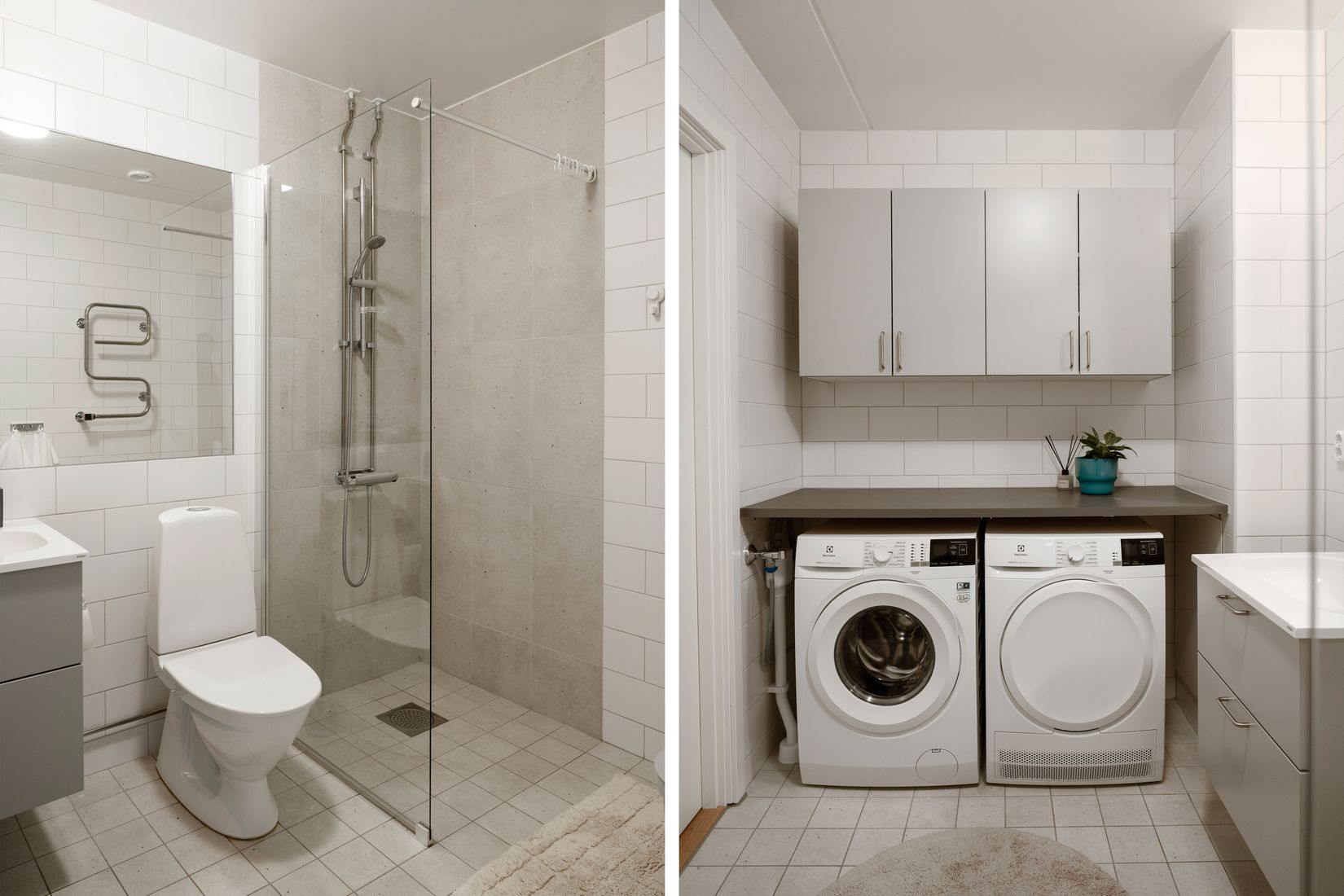 Bostadsrätt, Tappvägen 31D, Bromma - Annedal, Stockholm