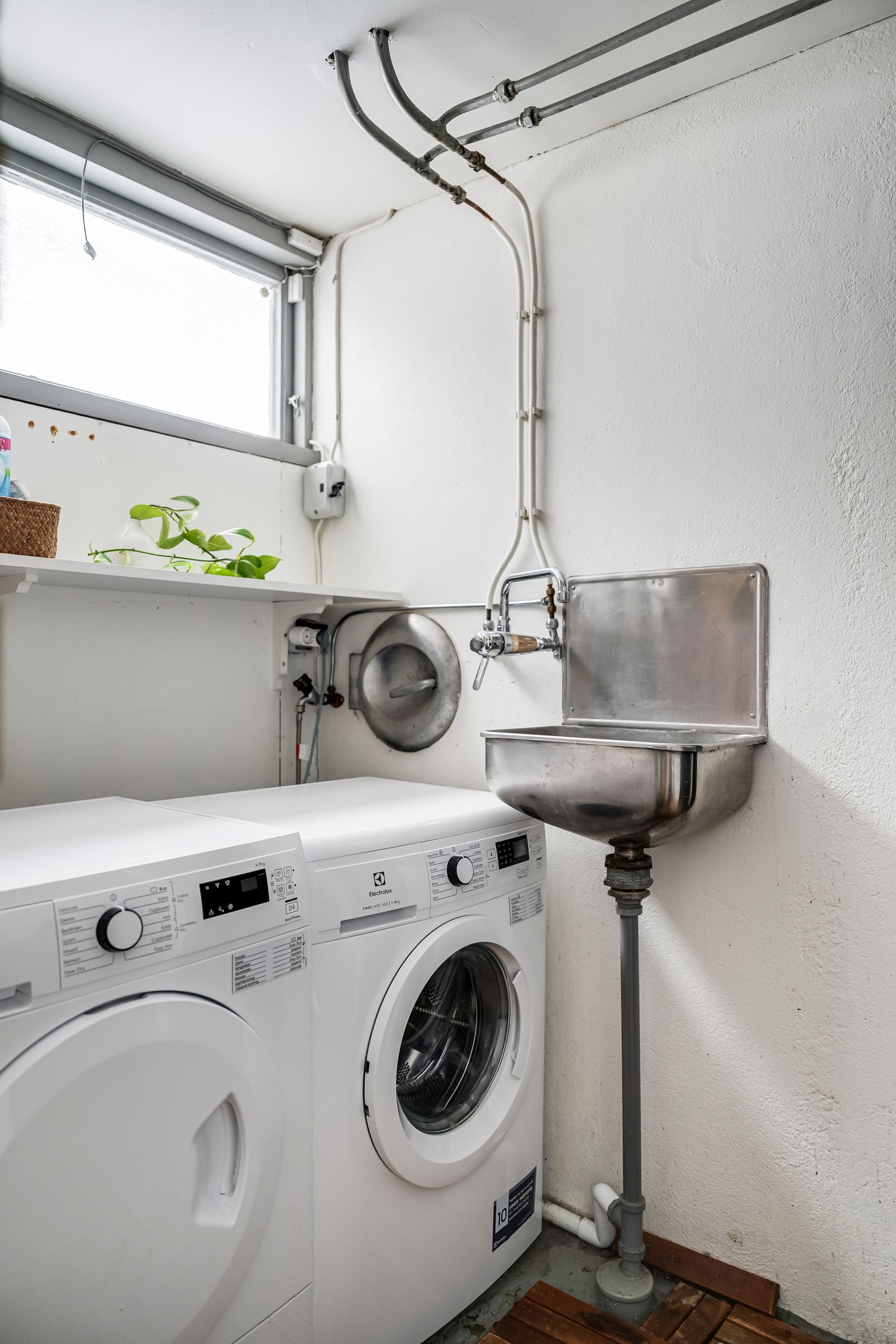 Villa, Vetevägen 5, Helgedal, Kristianstad