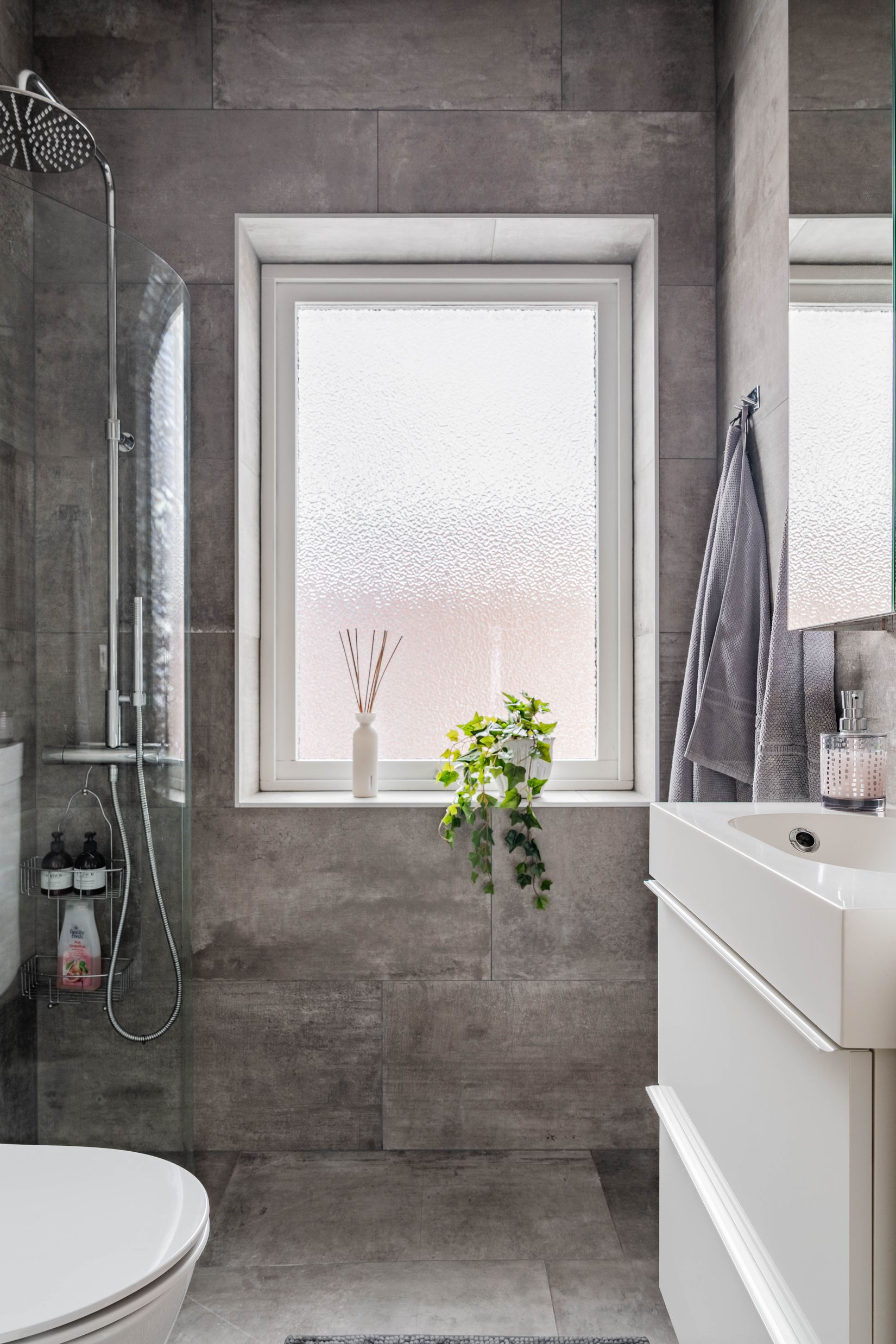 Bostadsrätt, Malmögatan 4E, Eneborg, Helsingborg