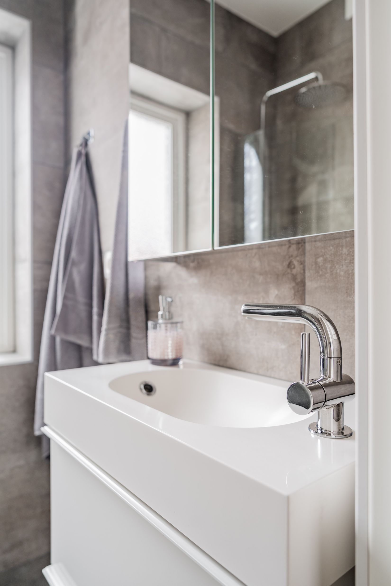 Bostadsrätt, Malmögatan 4E, Eneborg, Helsingborg