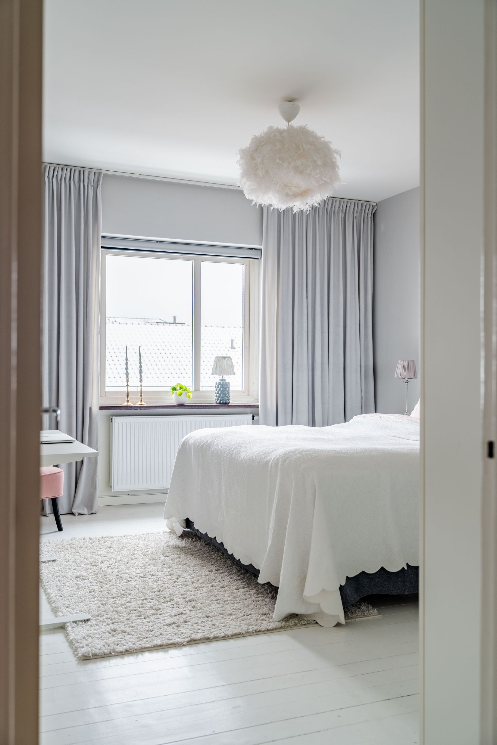 Bostadsrätt, Malmögatan 4E, Eneborg, Helsingborg