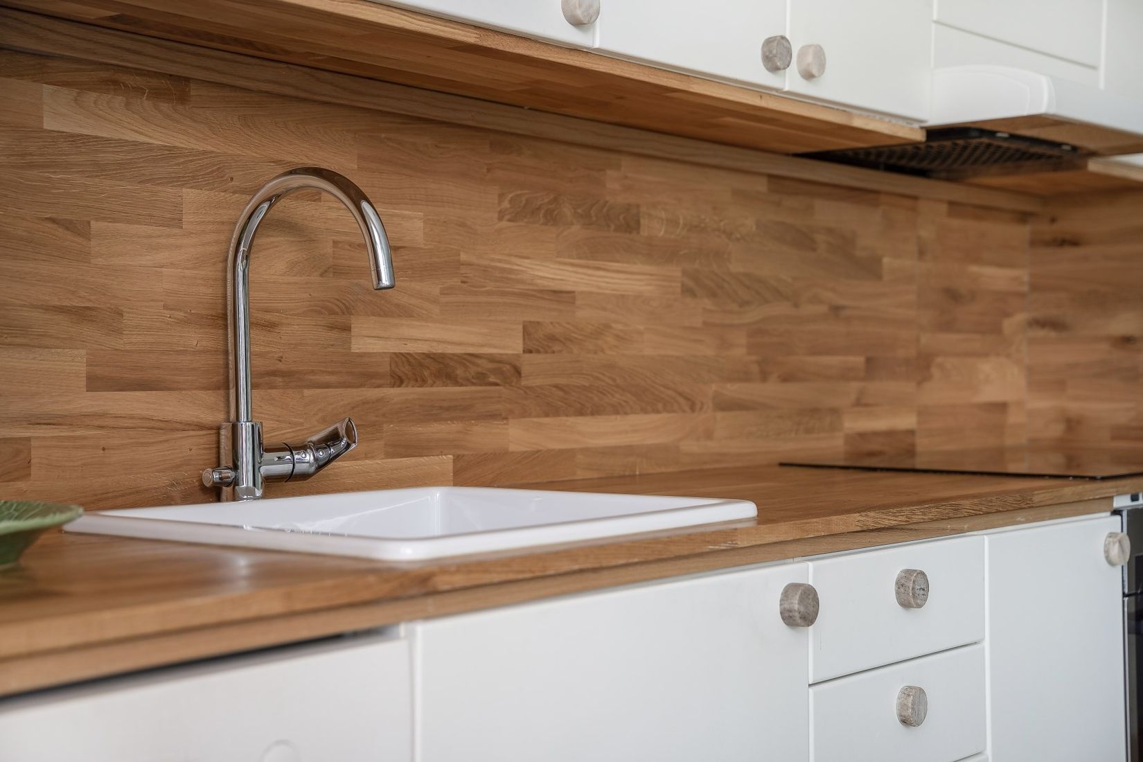 Bostadsrätt, Mariehällsvägen 4, Mariehäll, Stockholm