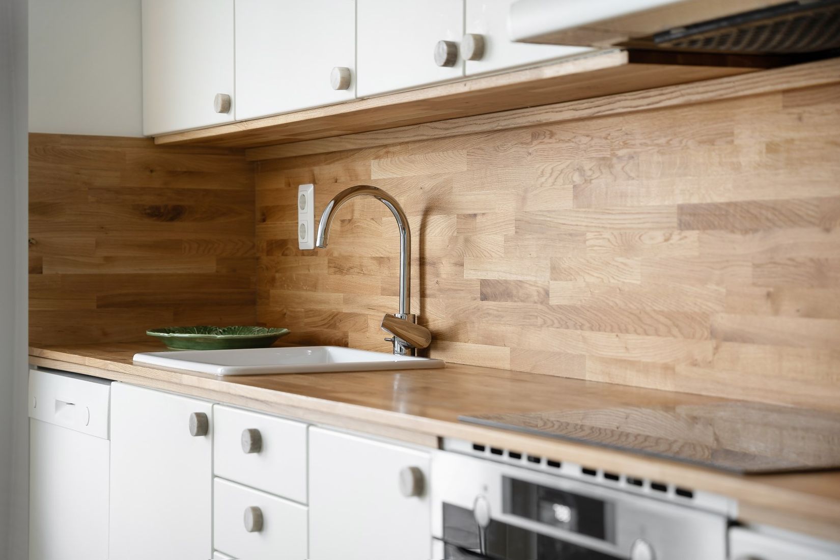 Bostadsrätt, Mariehällsvägen 4, Mariehäll, Stockholm