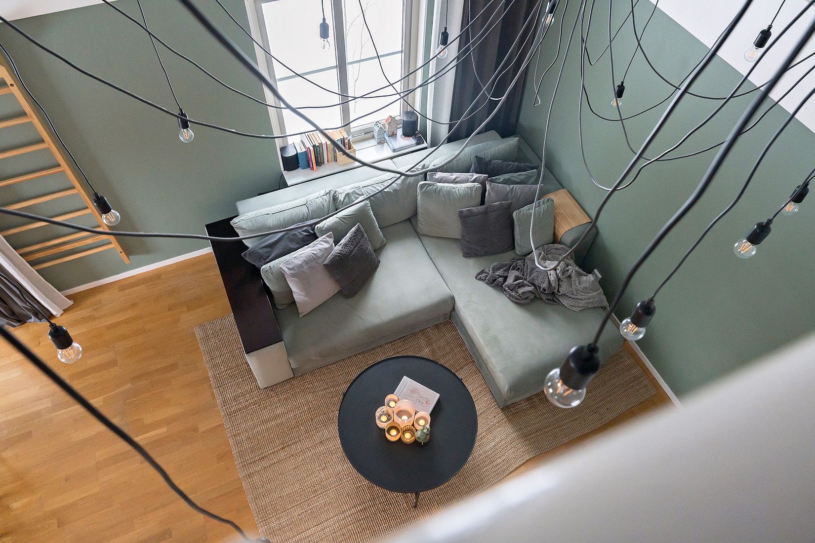 Bostadsrätt, Norrbodavägen 11, 1 tr, Norrboda, Upplands-Bro