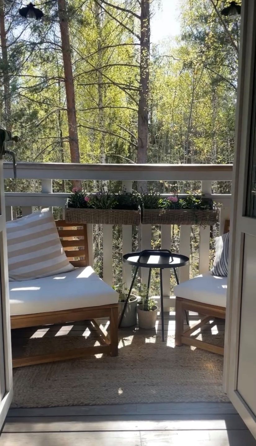 Bostadsrätt, Norrbodavägen 11, 1 tr, Norrboda, Upplands-Bro