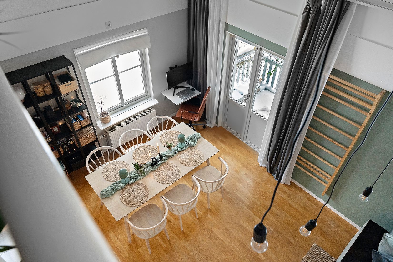 Bostadsrätt, Norrbodavägen 11, 1 tr, Norrboda, Upplands-Bro