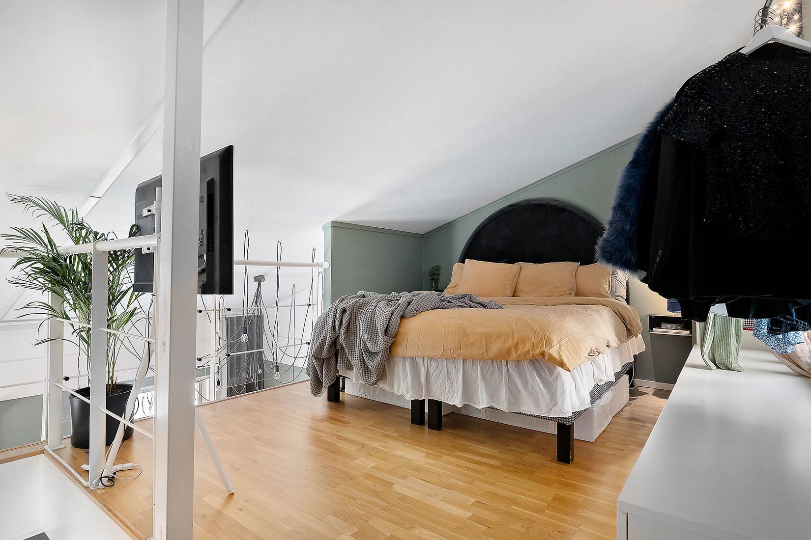 Bostadsrätt, Norrbodavägen 11, 1 tr, Norrboda, Upplands-Bro