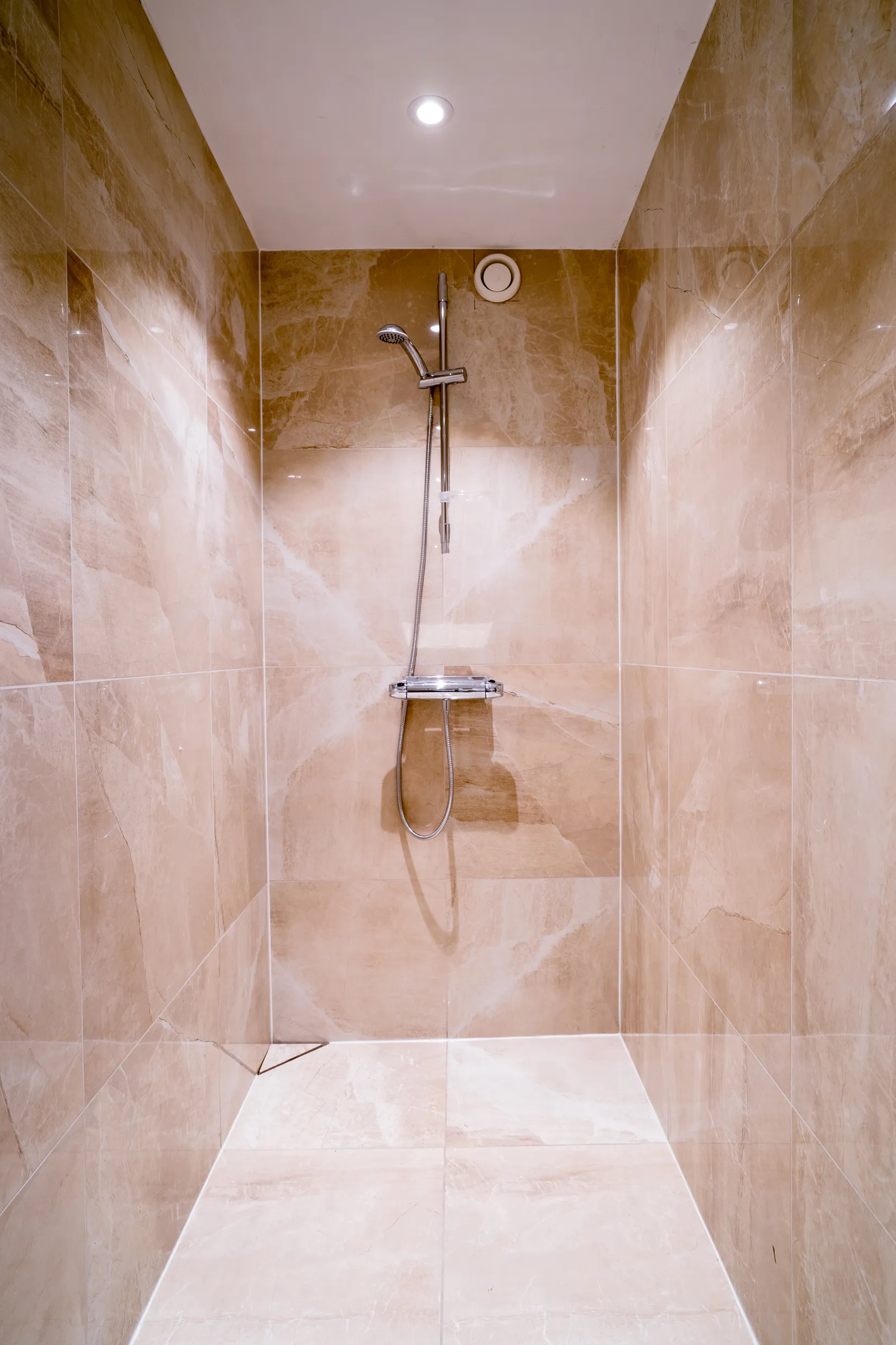 Villa, Klostergatan 44, Sunnanå, Skellefteå