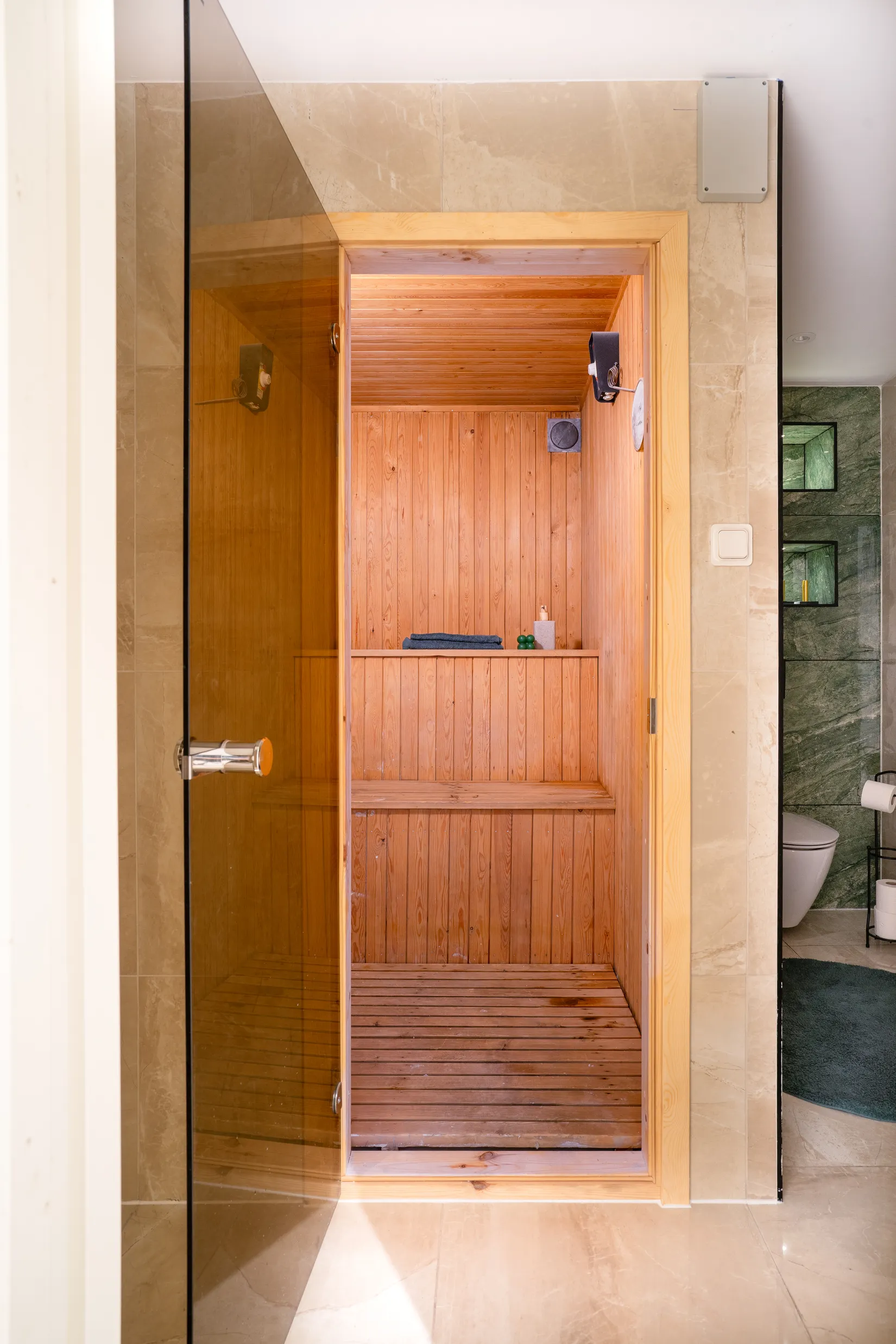 Villa, Klostergatan 44, Sunnanå, Skellefteå