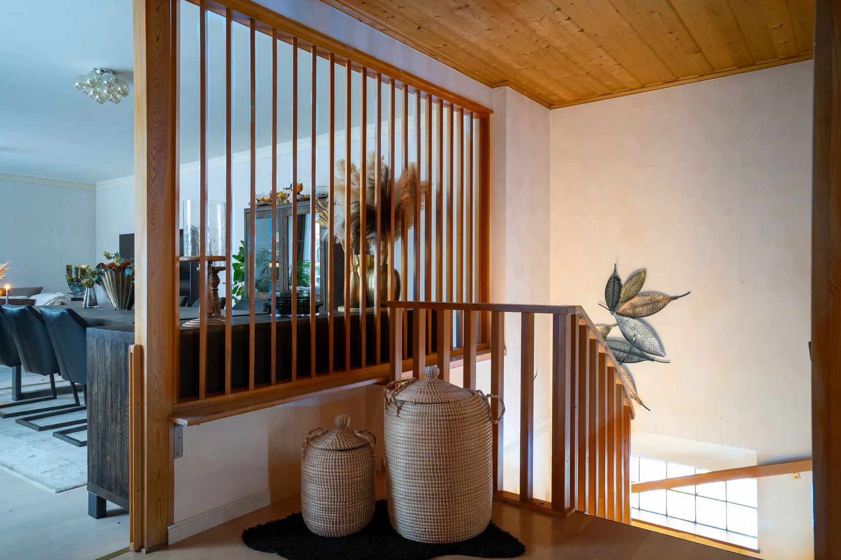 Villa, Klostergatan 44, Sunnanå, Skellefteå