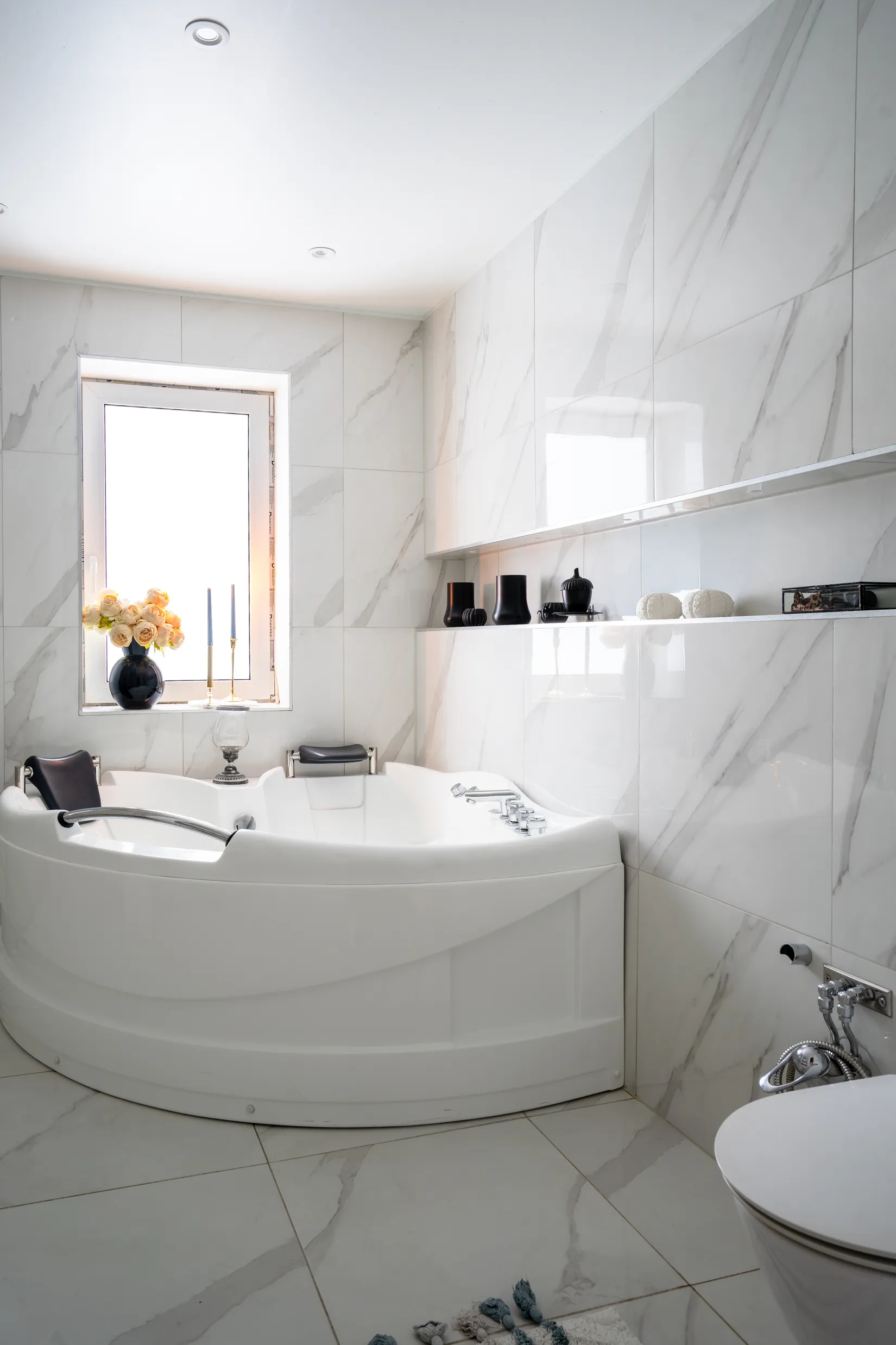 Villa, Klostergatan 44, Sunnanå, Skellefteå