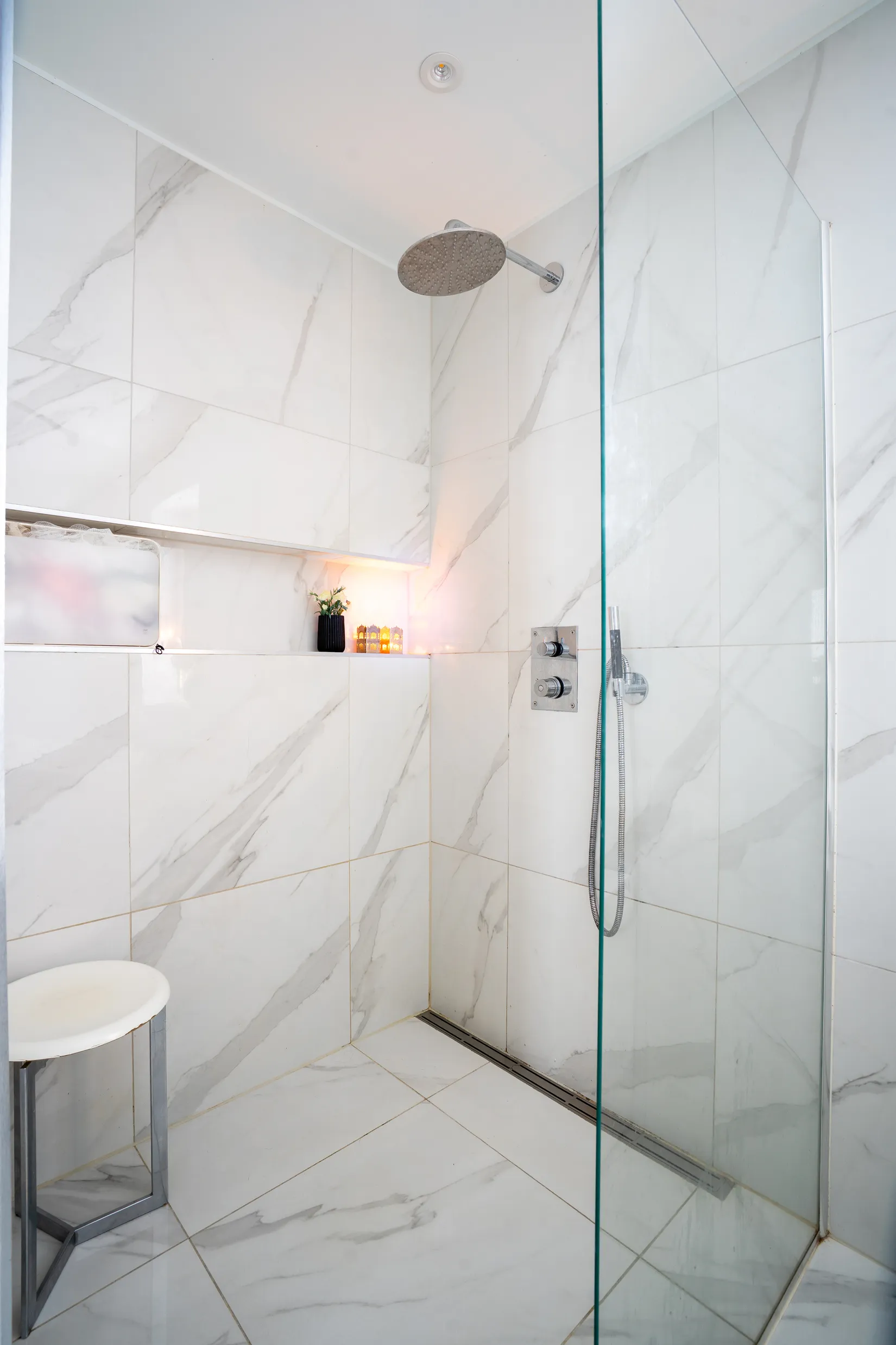 Villa, Klostergatan 44, Sunnanå, Skellefteå