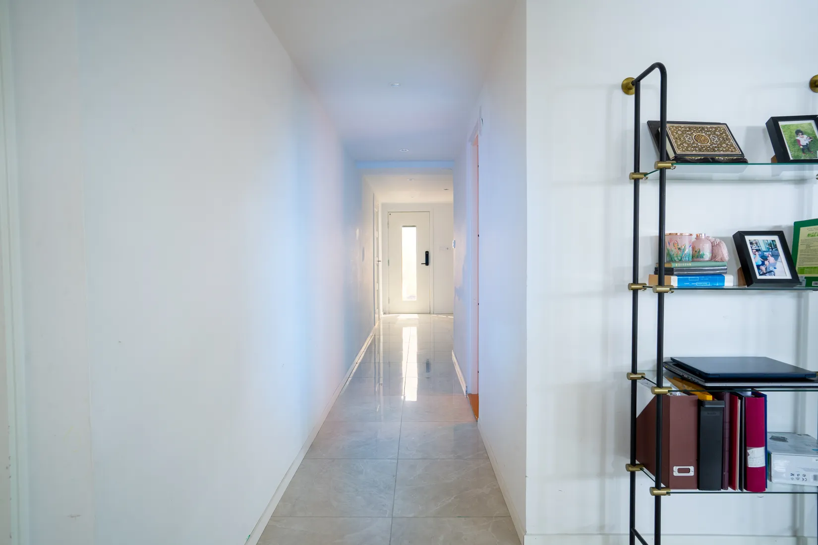 Villa, Klostergatan 44, Sunnanå, Skellefteå