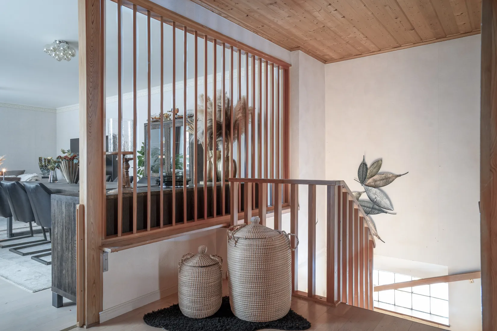 Villa, Klostergatan 44, Sörböle, Skellefteå