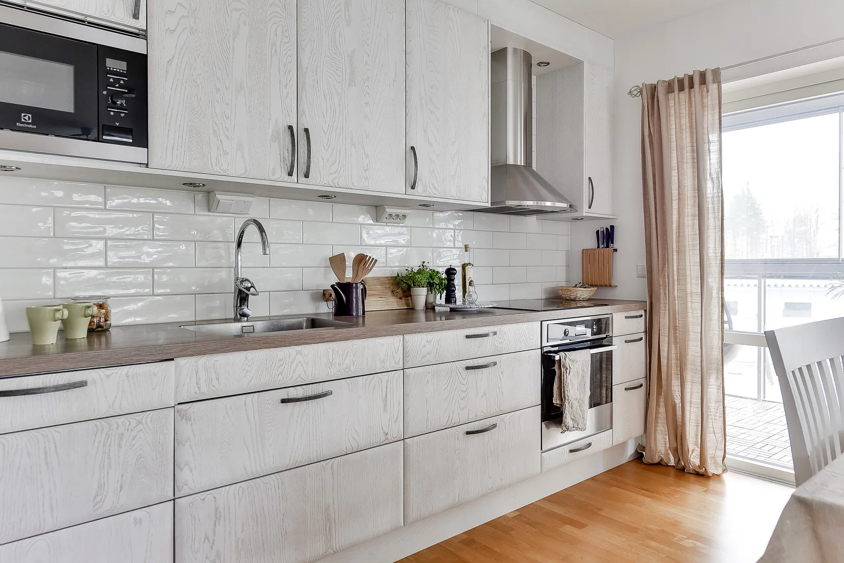 Bostadsrätt, Mariehemsvägen 96, Mariestrand, Umeå