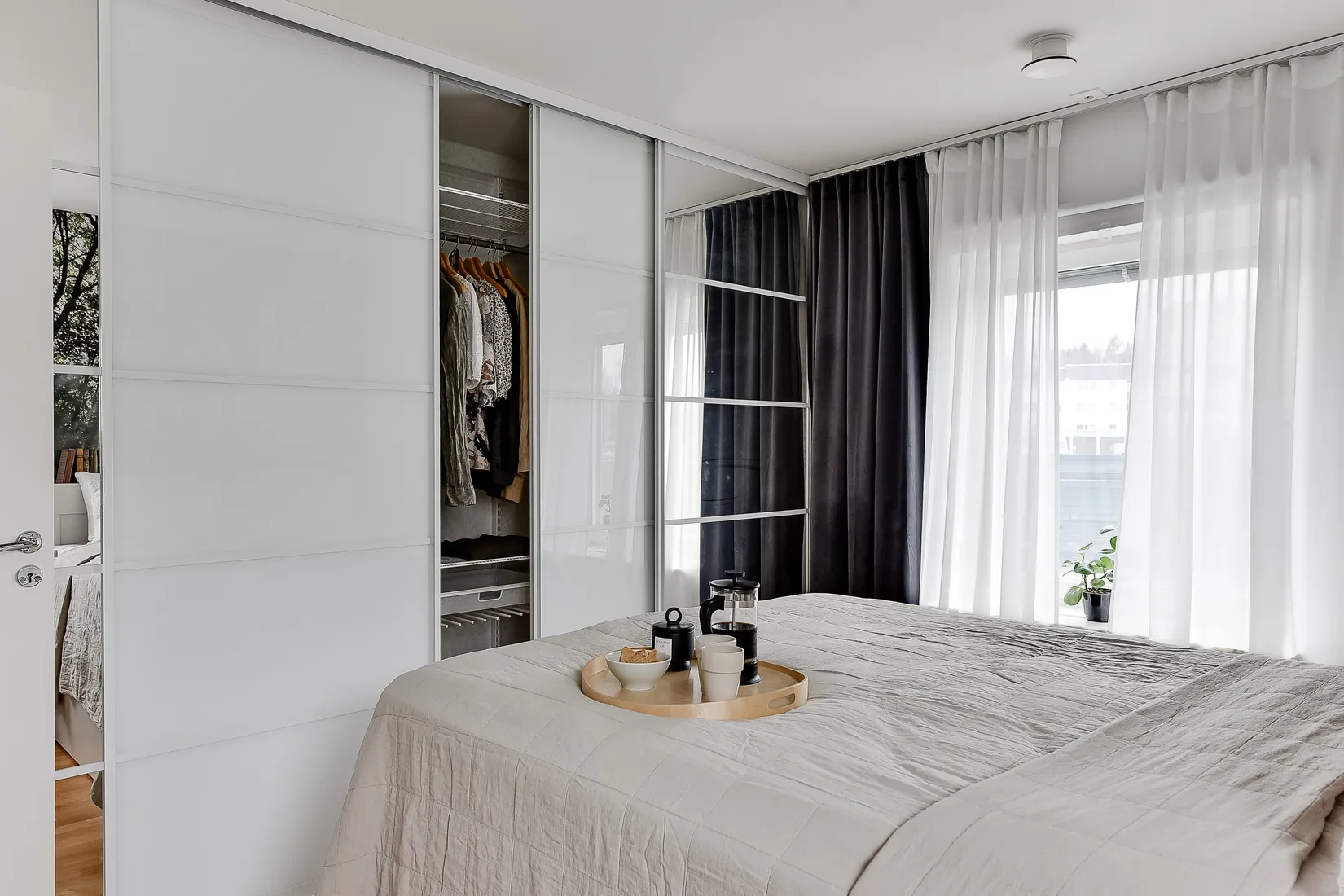 Bostadsrätt, Mariehemsvägen 96, Mariestrand, Umeå