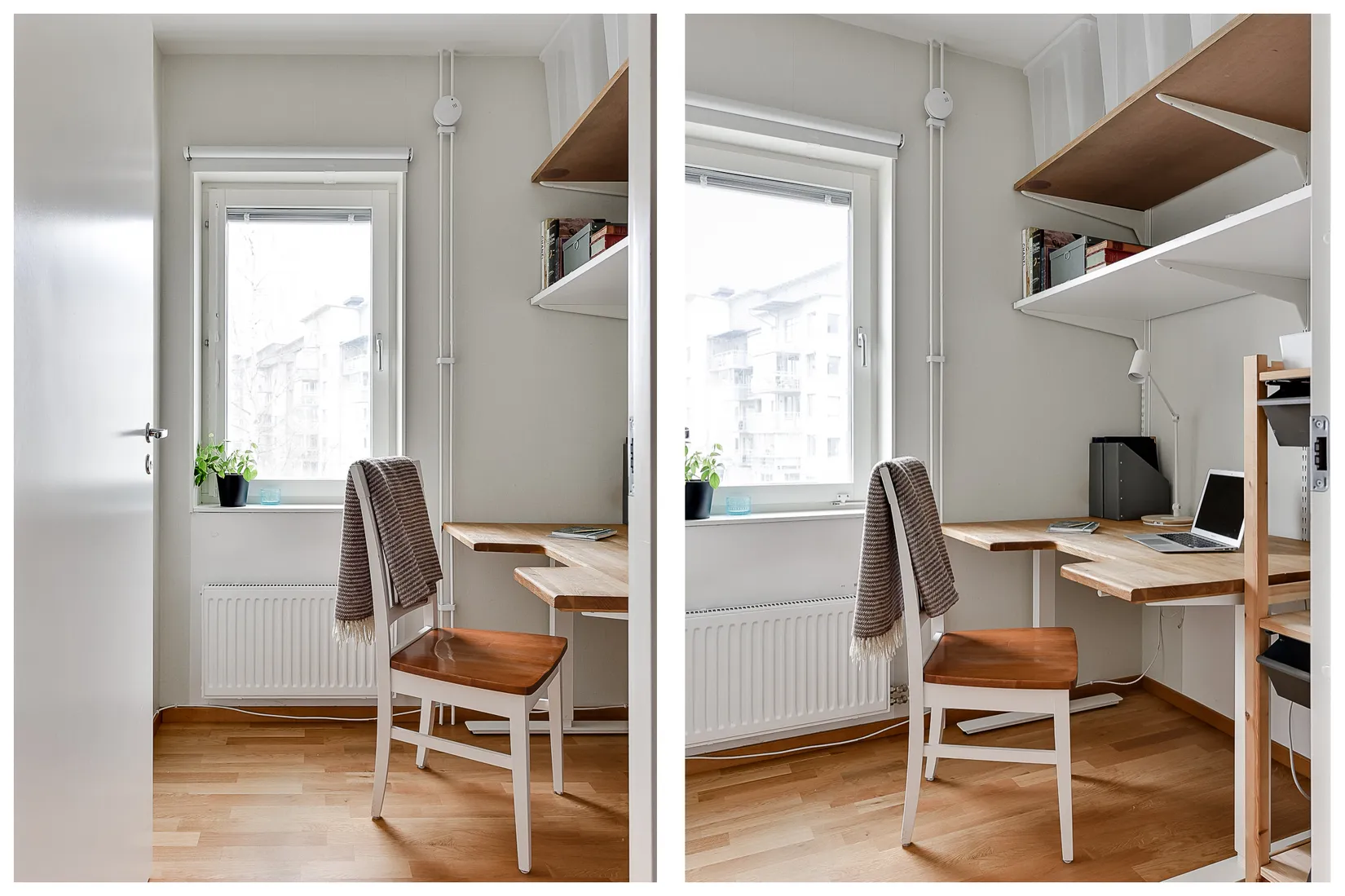 Bostadsrätt, Mariehemsvägen 96, Mariestrand, Umeå