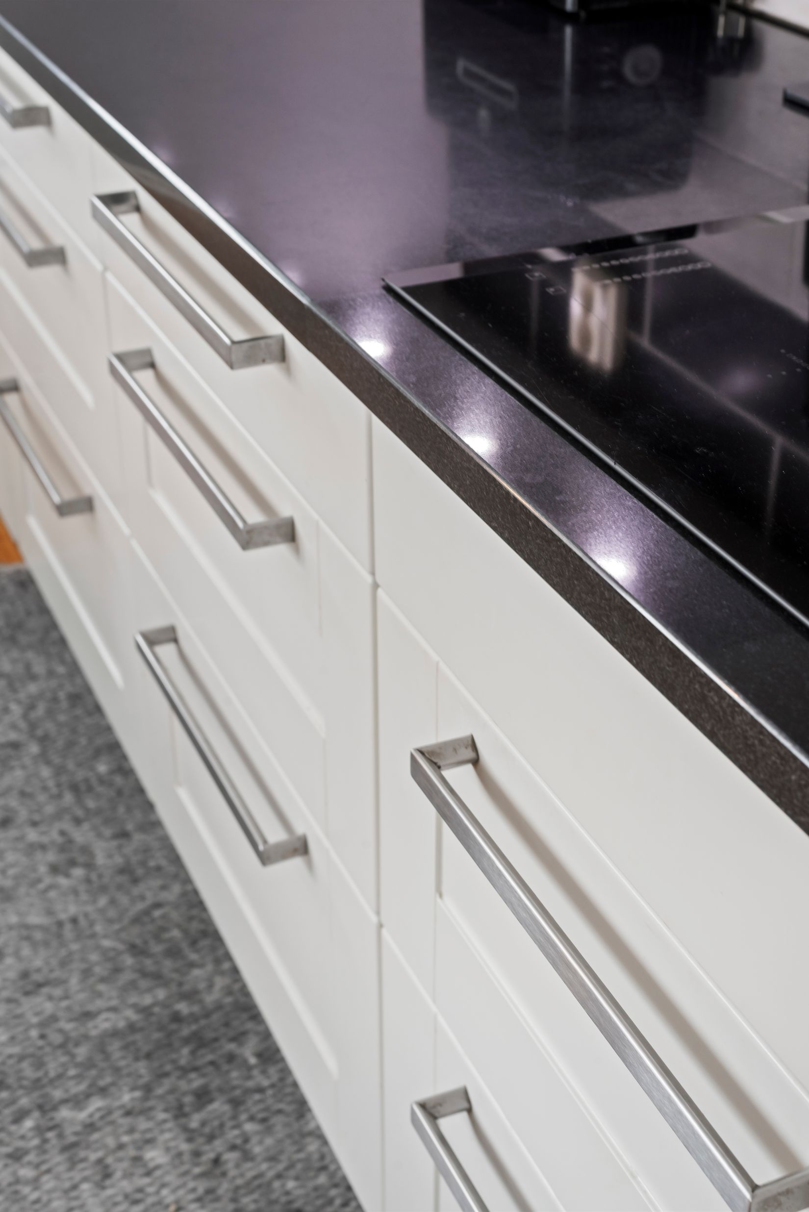 Villa, Apoteksvägen 3, Rimbo, Norrtälje